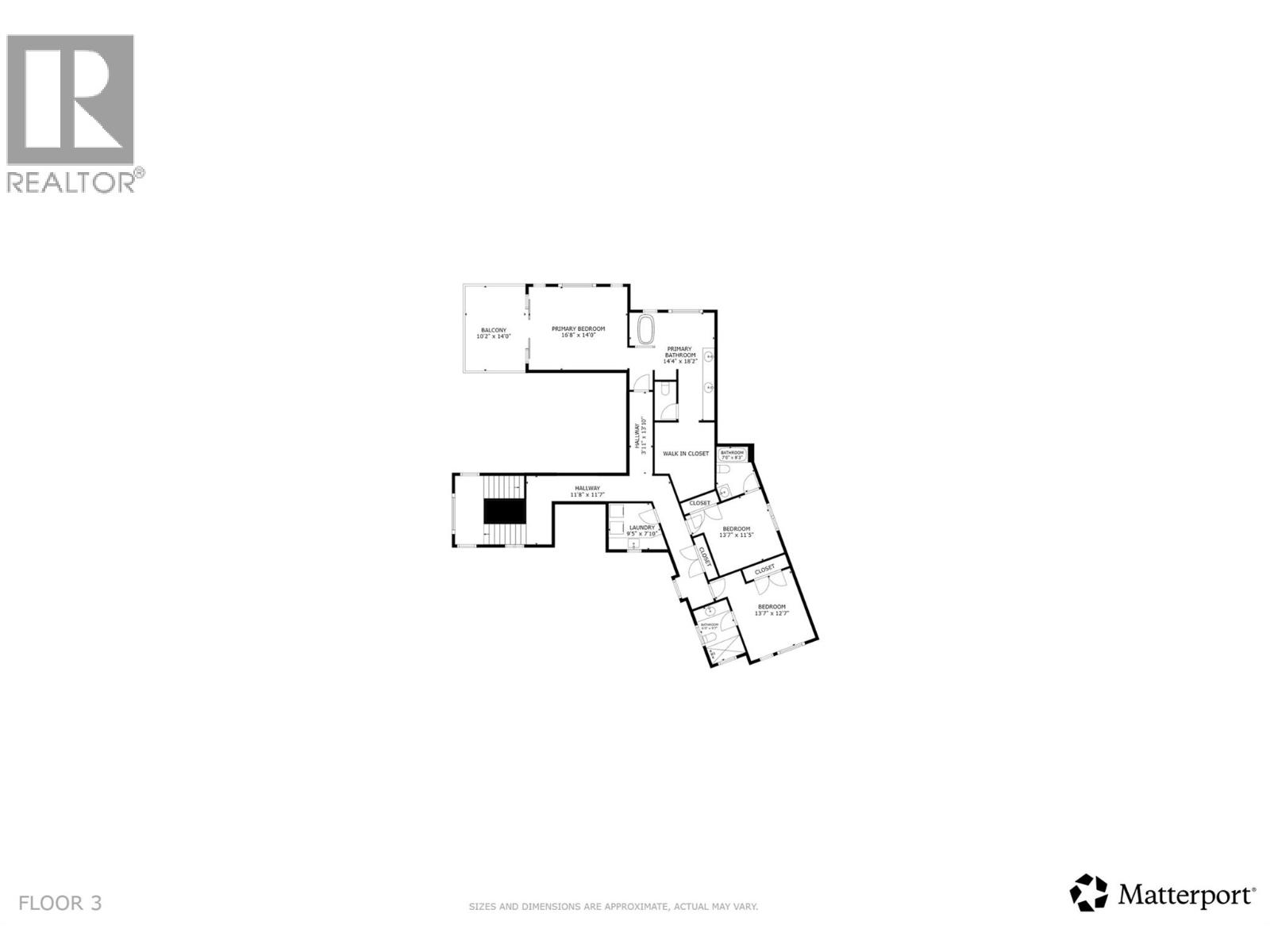 1122 Pearcy Court, Kelowna, British Columbia  V1W 5H6 - Photo 66 - 10381767