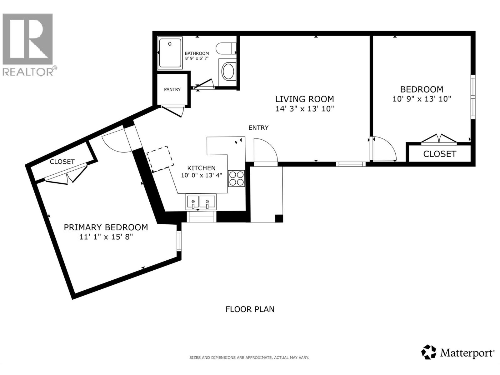 1122 Pearcy Court, Kelowna, British Columbia  V1W 5H6 - Photo 67 - 10381767