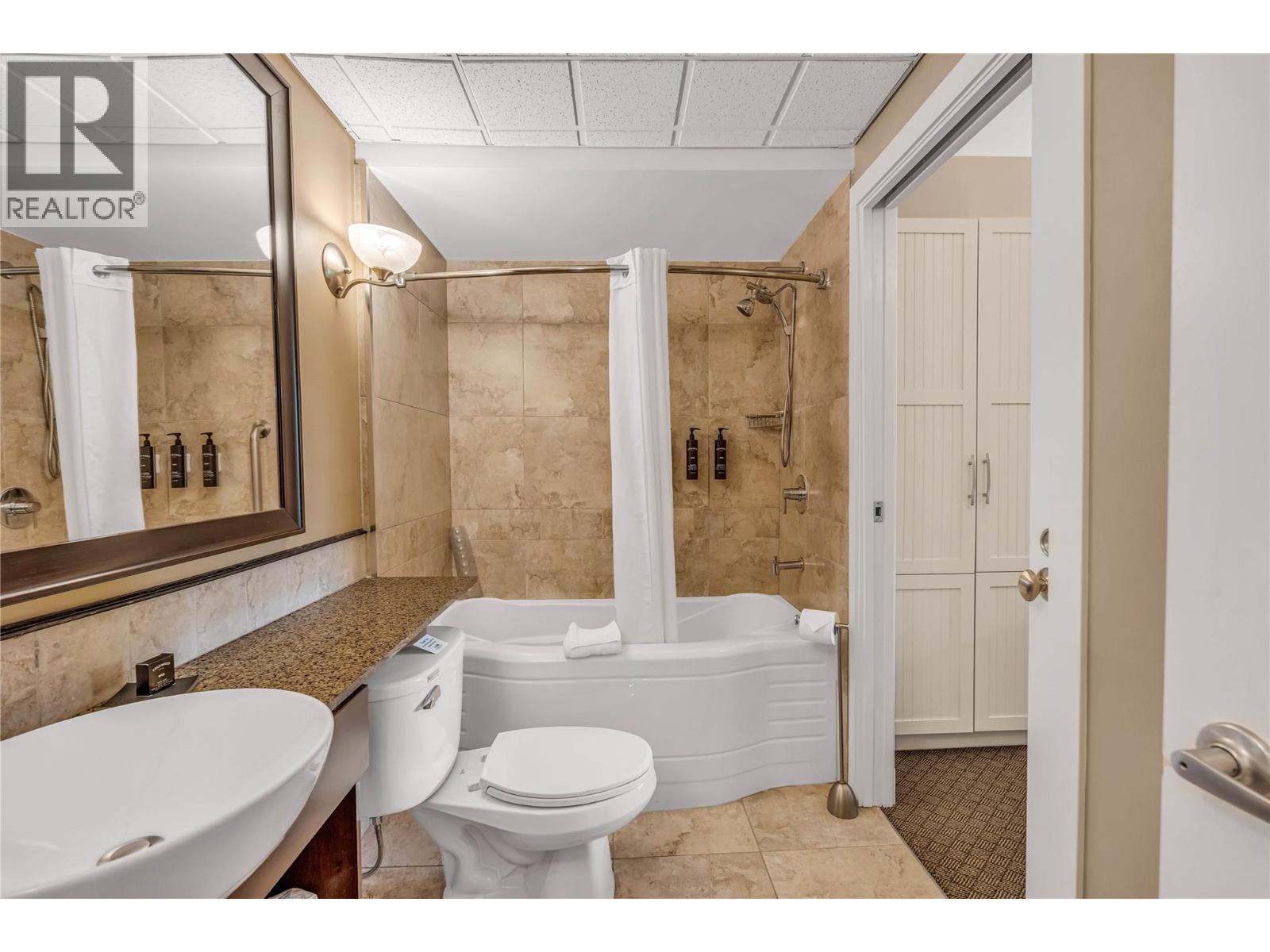 12811 Lakeshore Drive S Unit# 410/411, Summerland, British Columbia  V0H 1Z1 - Photo 10 - 10382956