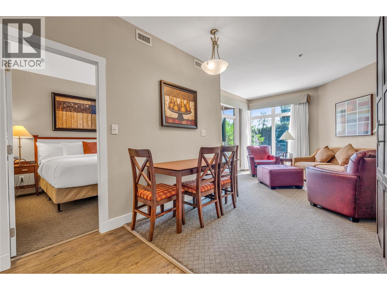 12811 Lakeshore Drive S Unit# 410/411, Summerland, British Columbia  V0H 1Z1 - Photo 12 - 10382956