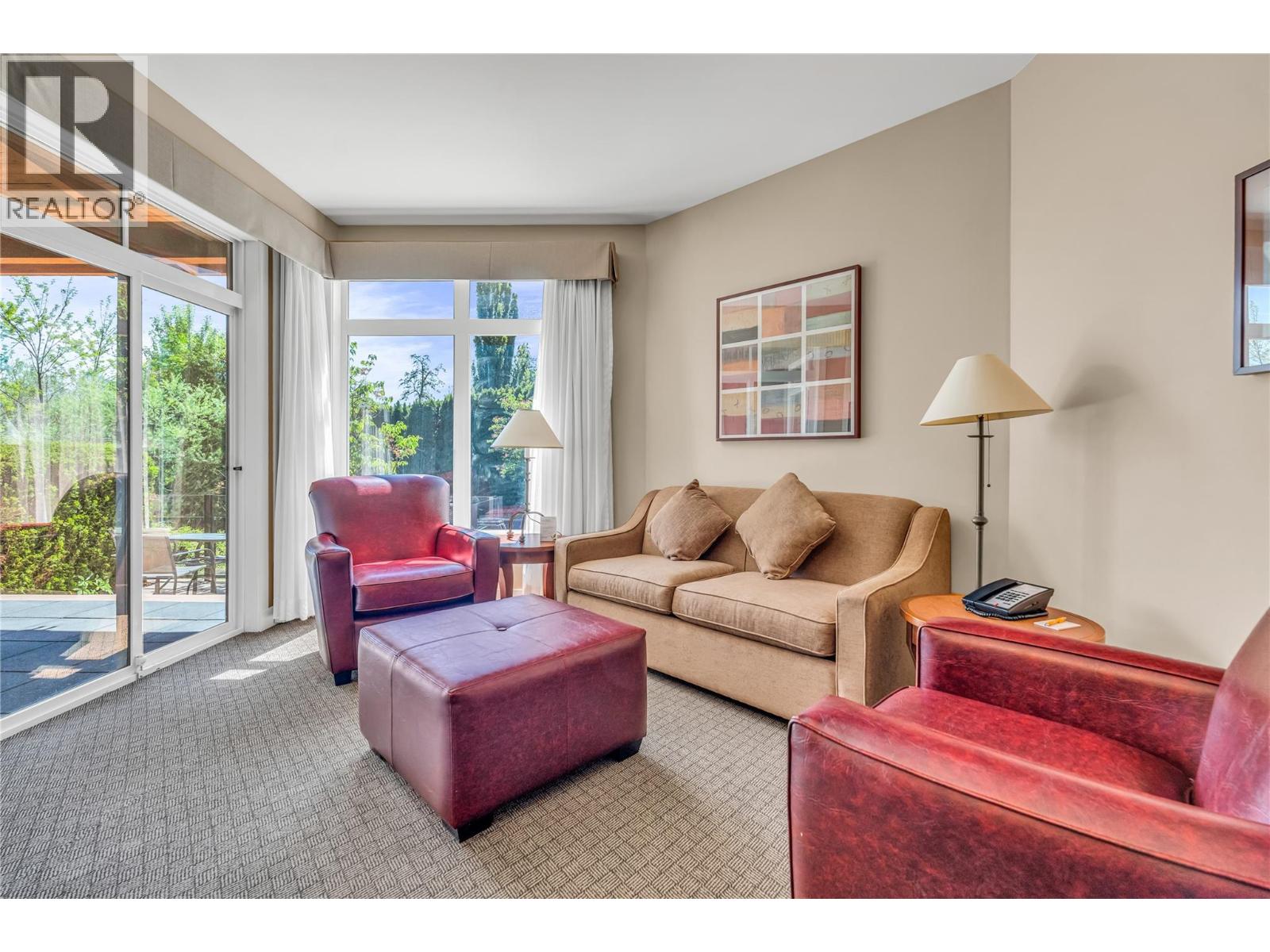 12811 Lakeshore Drive S Unit# 410/411, Summerland, British Columbia  V0H 1Z1 - Photo 14 - 10382956