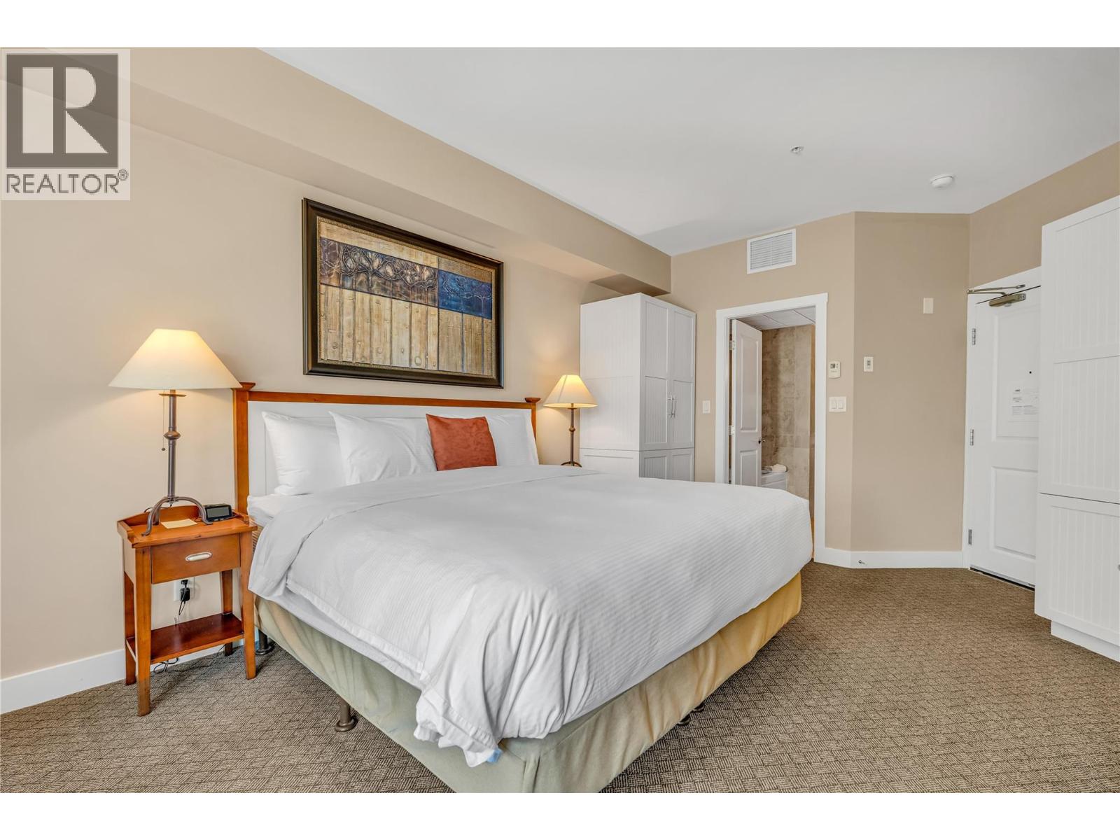 12811 Lakeshore Drive S Unit# 410/411, Summerland, British Columbia  V0H 1Z1 - Photo 18 - 10382956