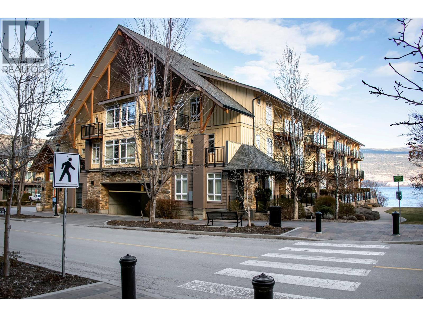 12811 Lakeshore Drive S Unit# 410/411, Summerland, British Columbia  V0H 1Z1 - Photo 2 - 10382956