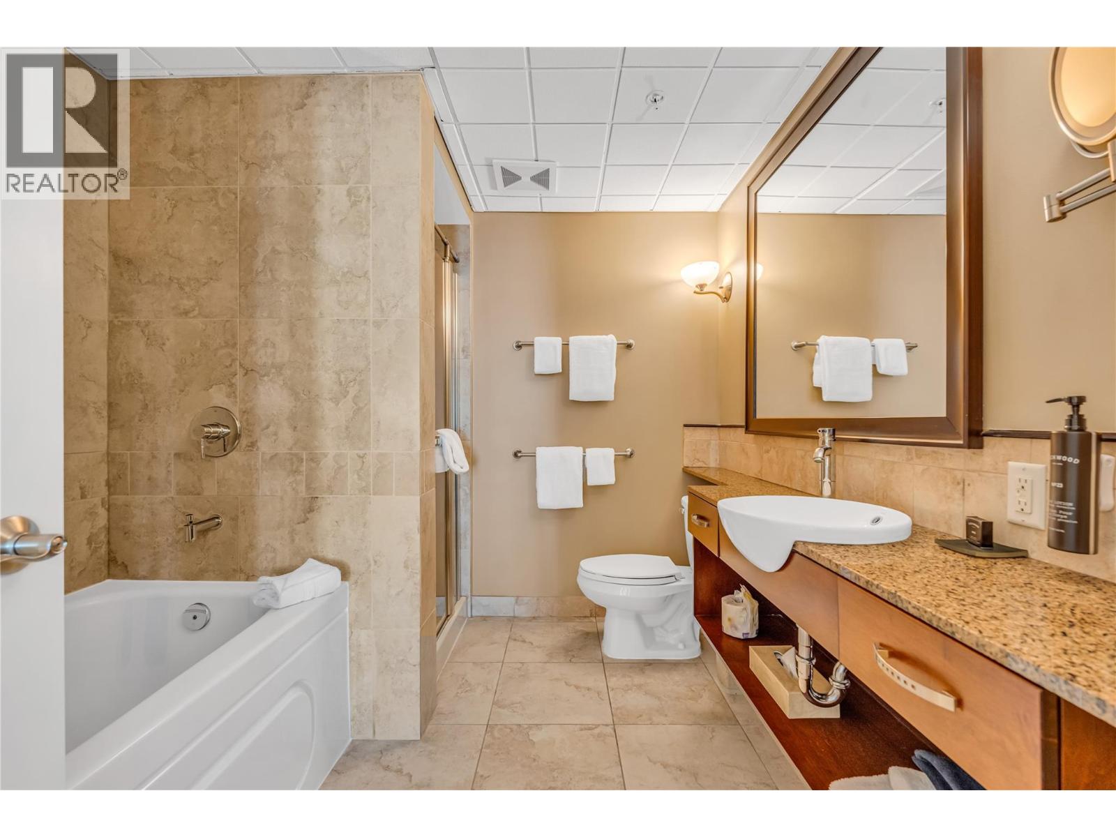 12811 Lakeshore Drive S Unit# 410/411, Summerland, British Columbia  V0H 1Z1 - Photo 20 - 10382956