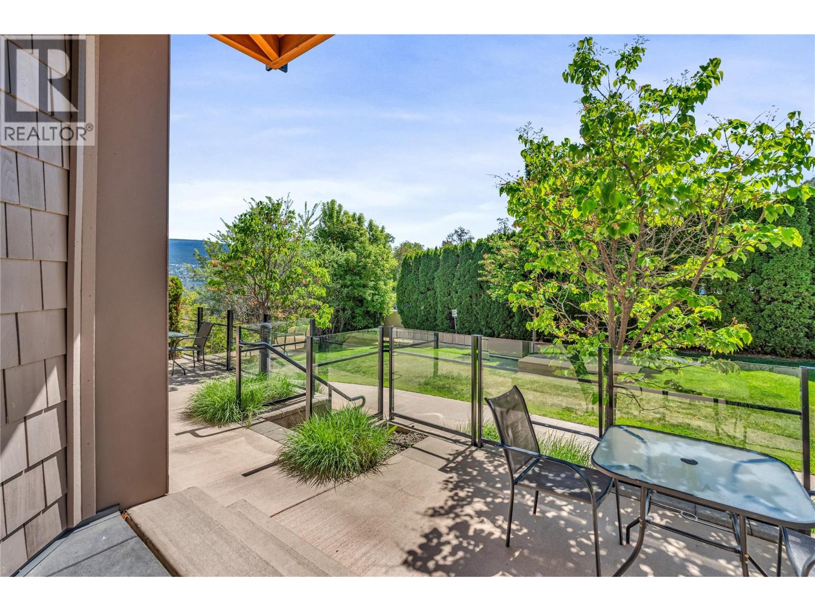 12811 Lakeshore Drive S Unit# 410/411, Summerland, British Columbia  V0H 1Z1 - Photo 23 - 10382956