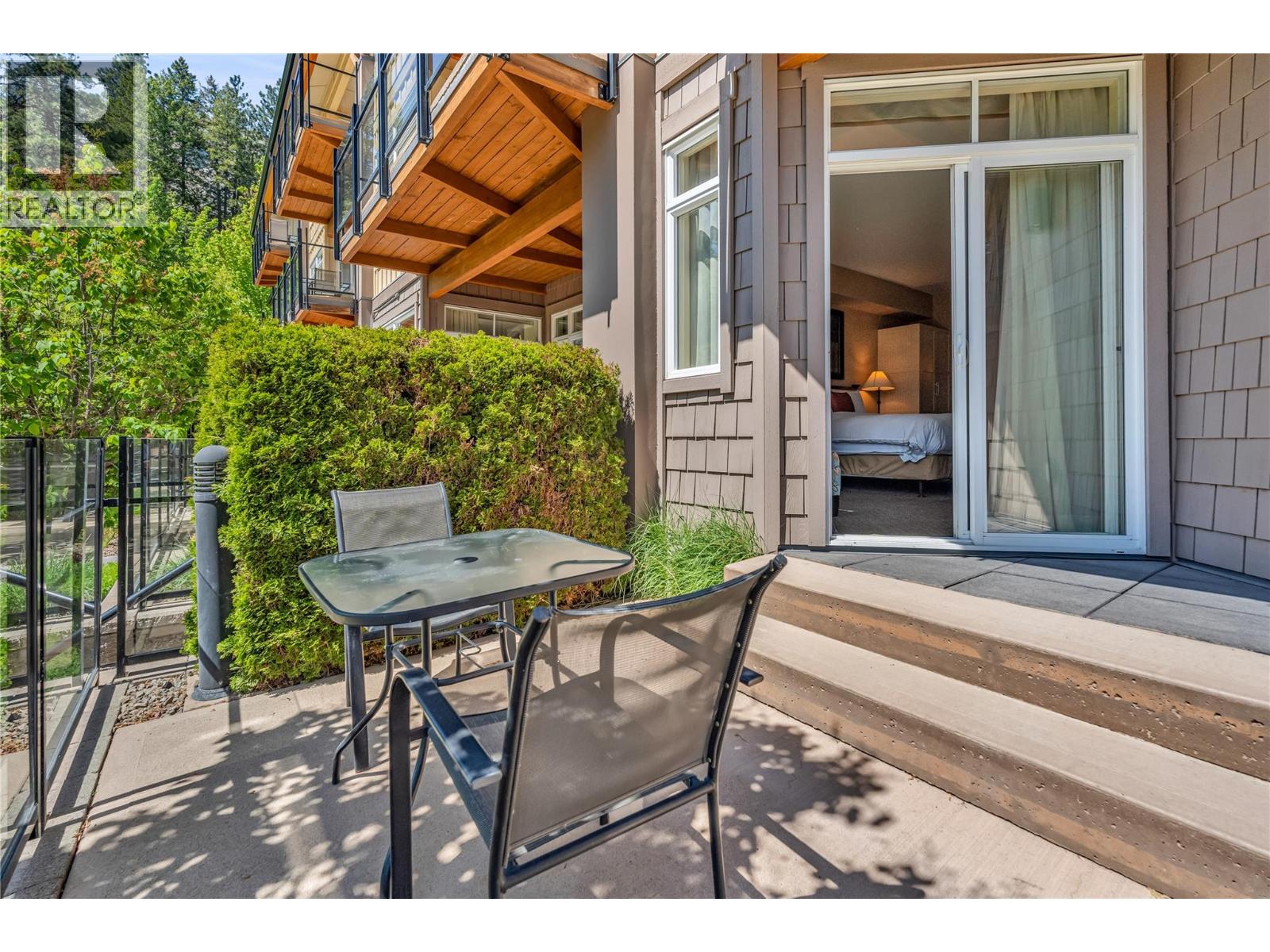12811 Lakeshore Drive S Unit# 410/411, Summerland, British Columbia  V0H 1Z1 - Photo 24 - 10382956