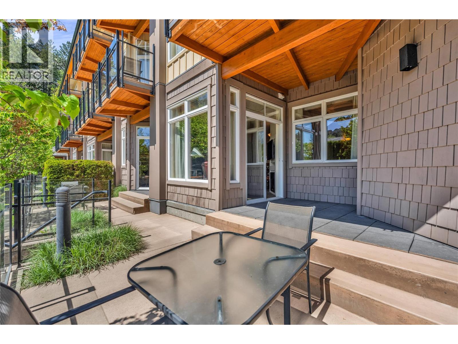 12811 Lakeshore Drive S Unit# 410/411, Summerland, British Columbia  V0H 1Z1 - Photo 27 - 10382956