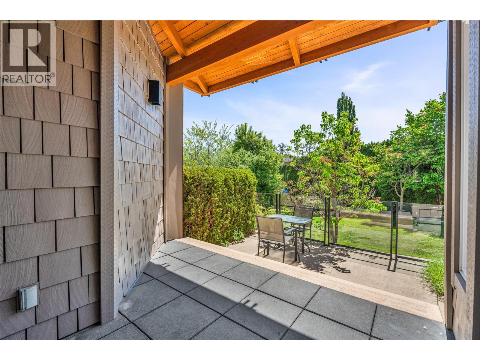 12811 Lakeshore Drive S Unit# 410/411, Summerland, British Columbia  V0H 1Z1 - Photo 28 - 10382956