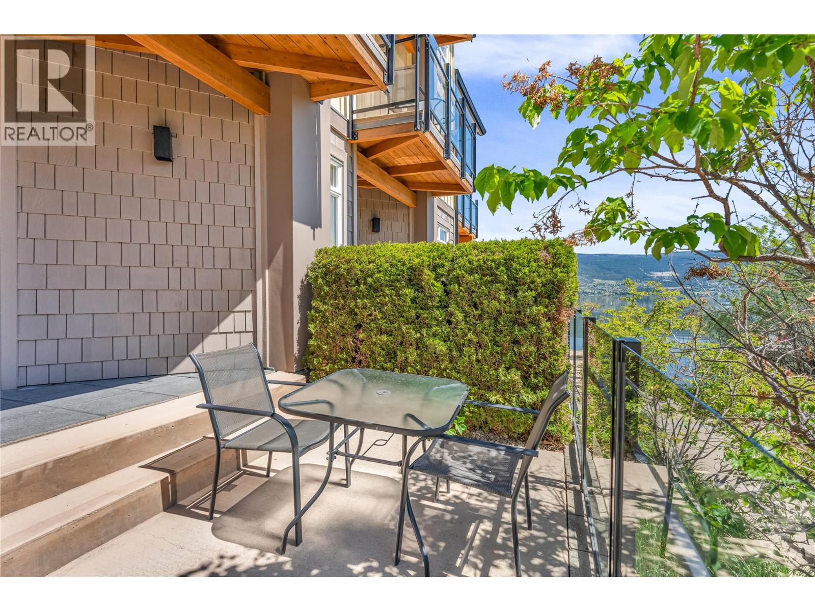 12811 Lakeshore Drive S Unit# 410/411, Summerland, British Columbia  V0H 1Z1 - Photo 29 - 10382956