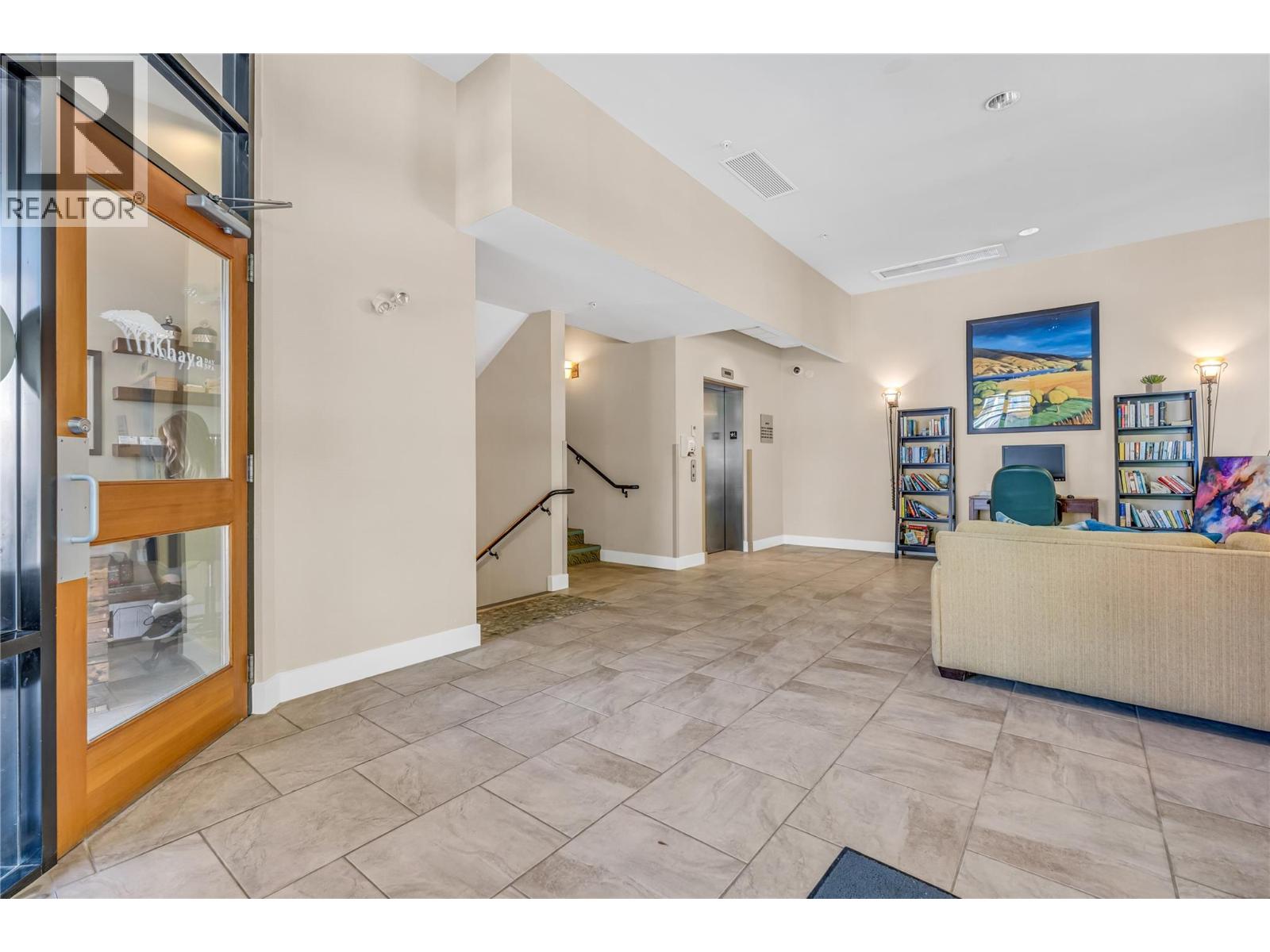 12811 Lakeshore Drive S Unit# 410/411, Summerland, British Columbia  V0H 1Z1 - Photo 31 - 10382956