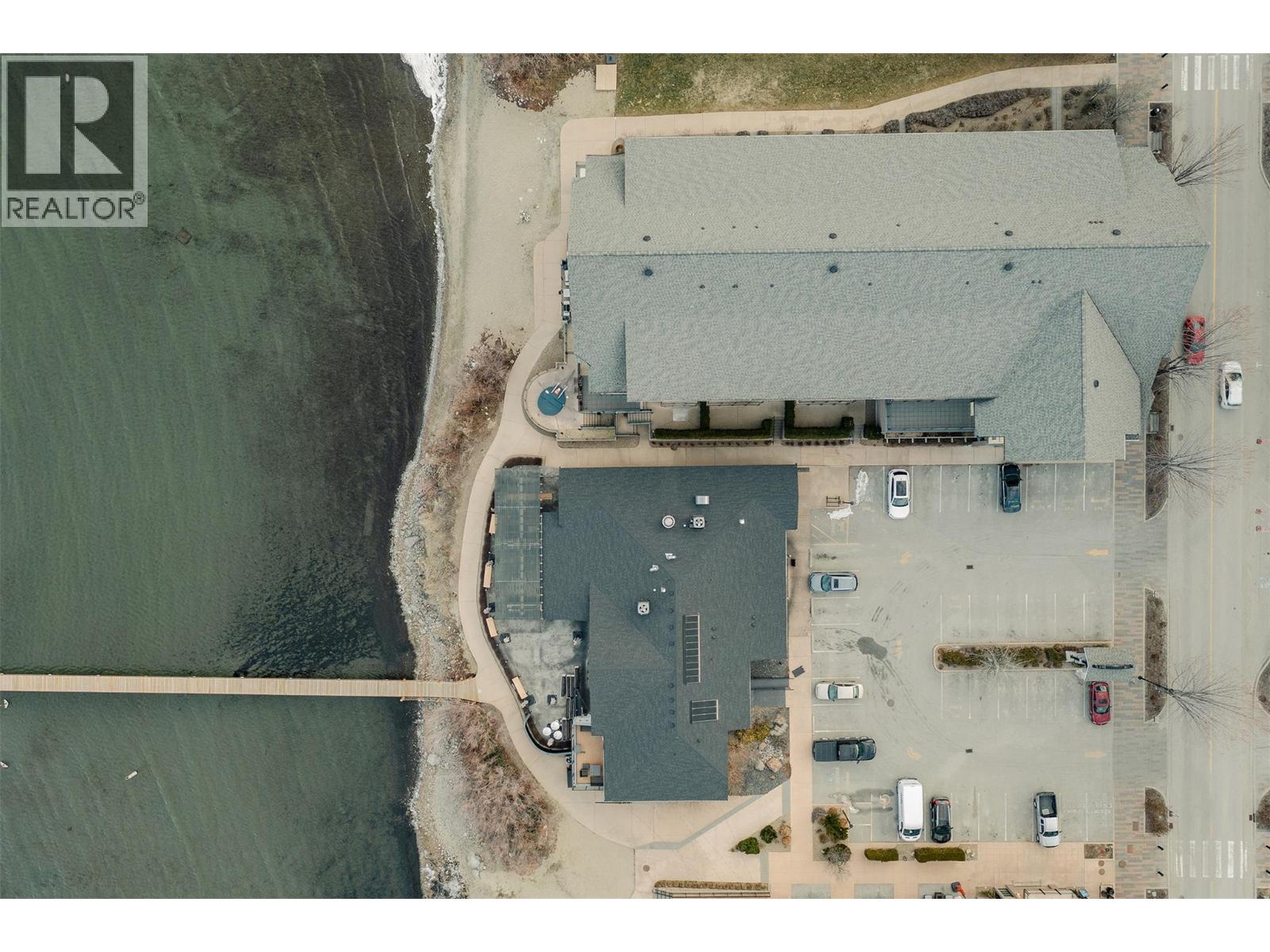 12811 Lakeshore Drive S Unit# 410/411, Summerland, British Columbia  V0H 1Z1 - Photo 35 - 10382956