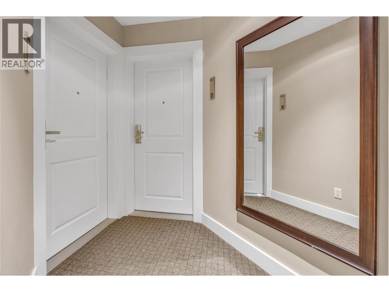 12811 Lakeshore Drive S Unit# 410/411, Summerland, British Columbia  V0H 1Z1 - Photo 4 - 10382956