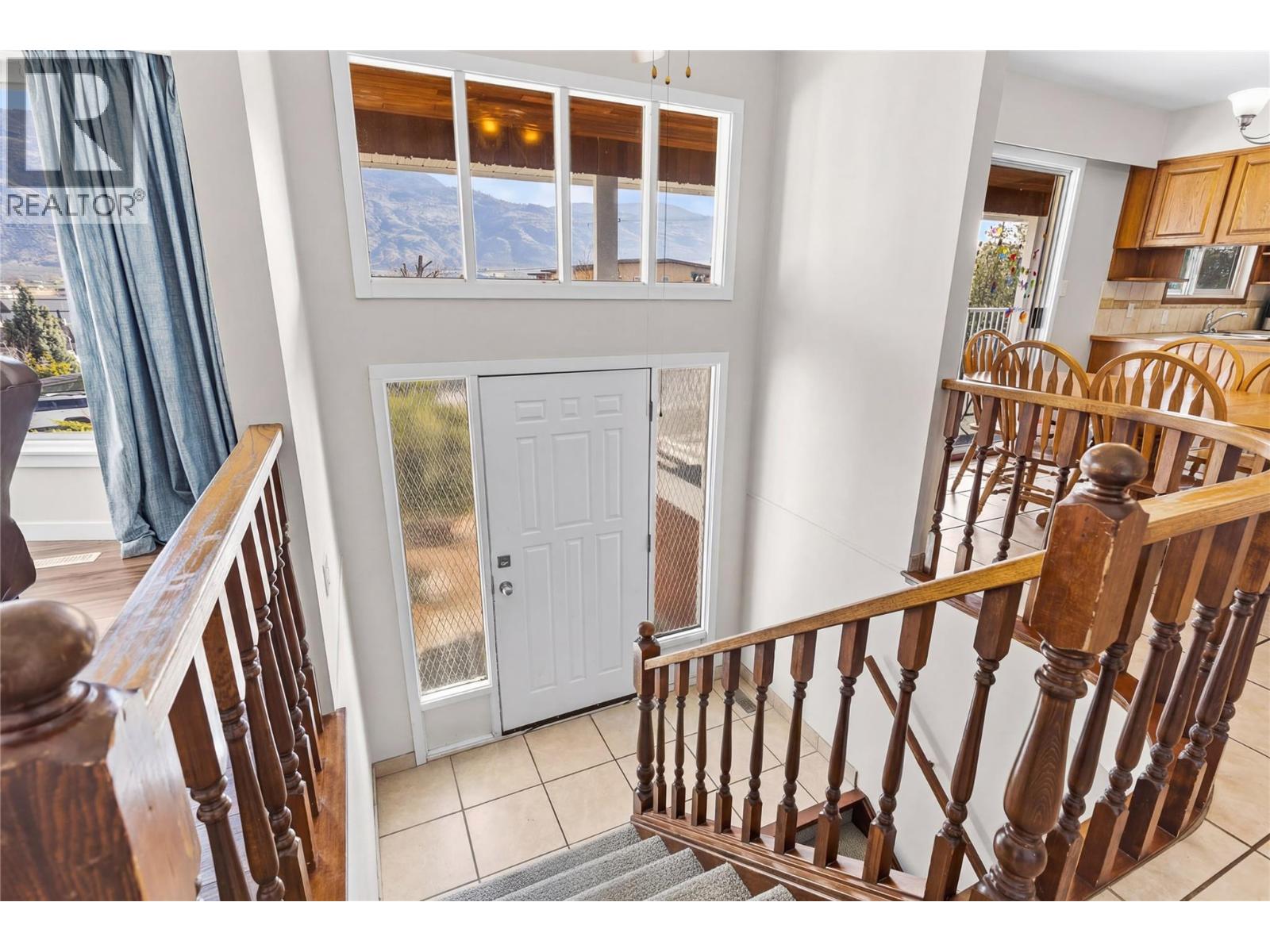 5806 Oleander Drive, Osoyoos, British Columbia  V0H 1V1 - Photo 10 - 10382955