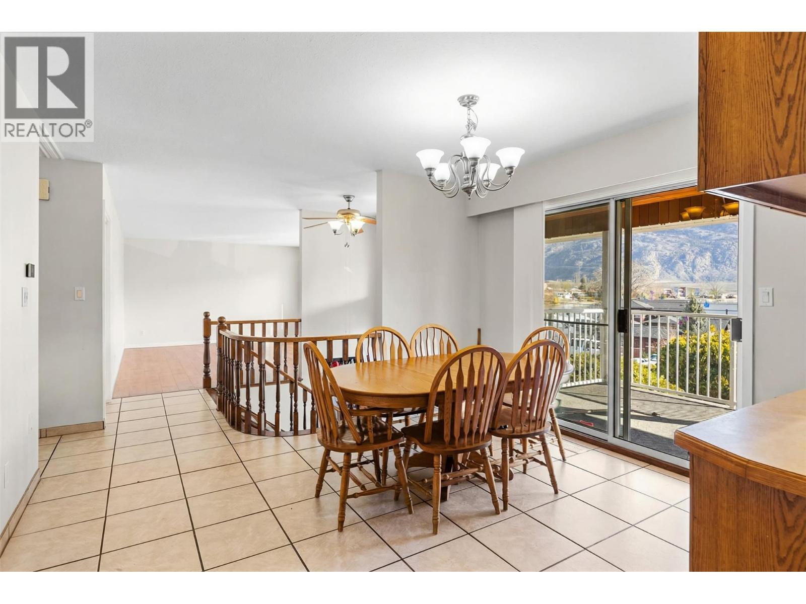 5806 Oleander Drive, Osoyoos, British Columbia  V0H 1V1 - Photo 14 - 10382955