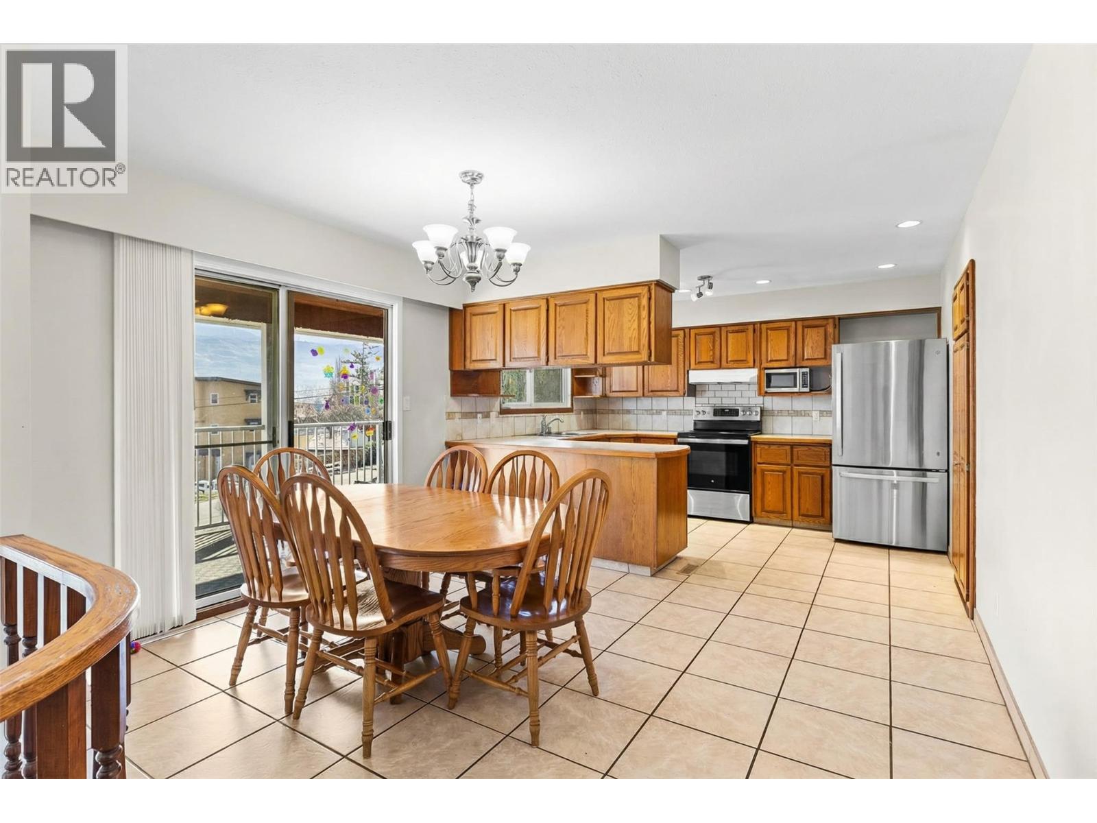 5806 Oleander Drive, Osoyoos, British Columbia  V0H 1V1 - Photo 15 - 10382955