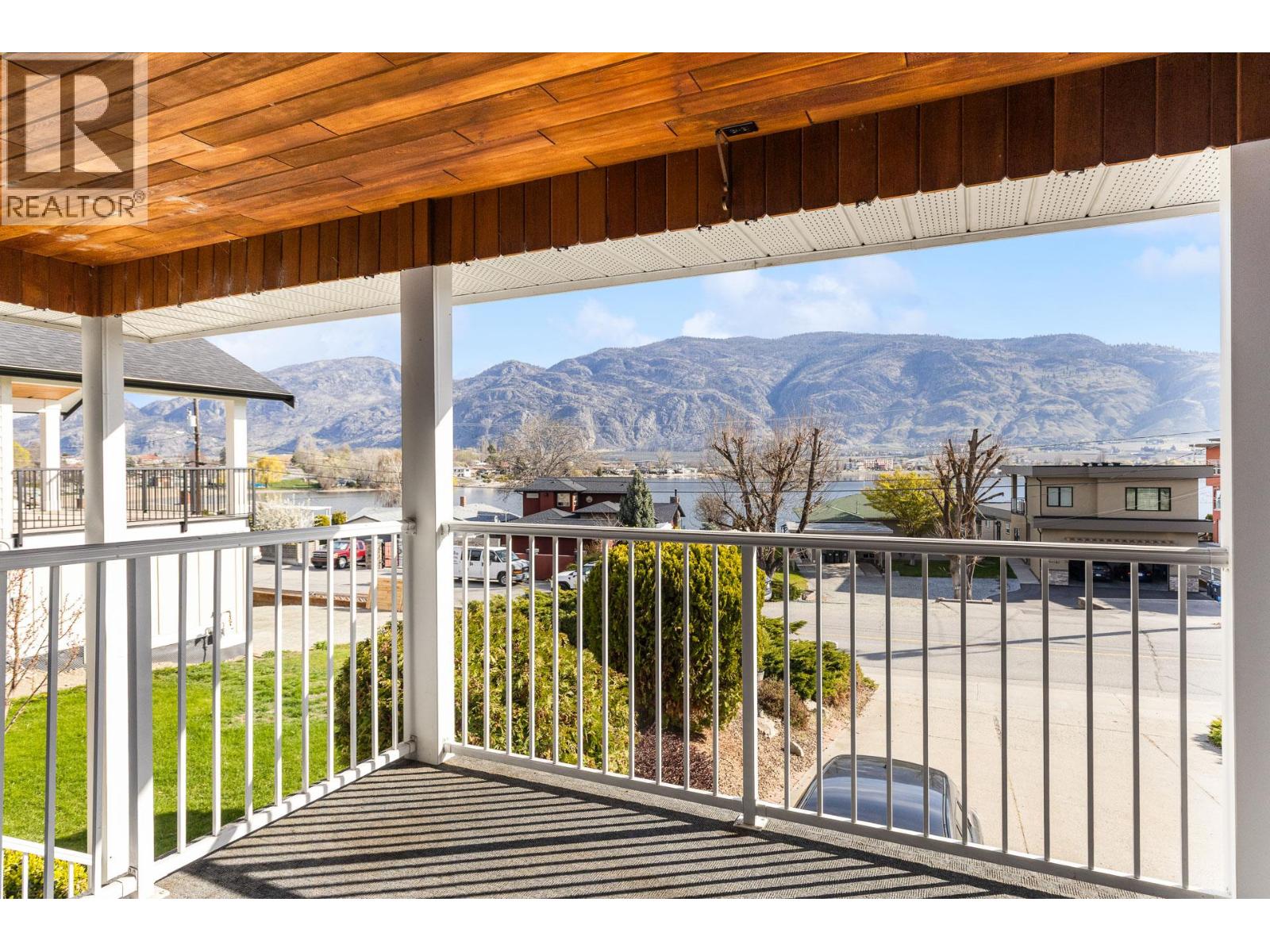 5806 Oleander Drive, Osoyoos, British Columbia  V0H 1V1 - Photo 16 - 10382955