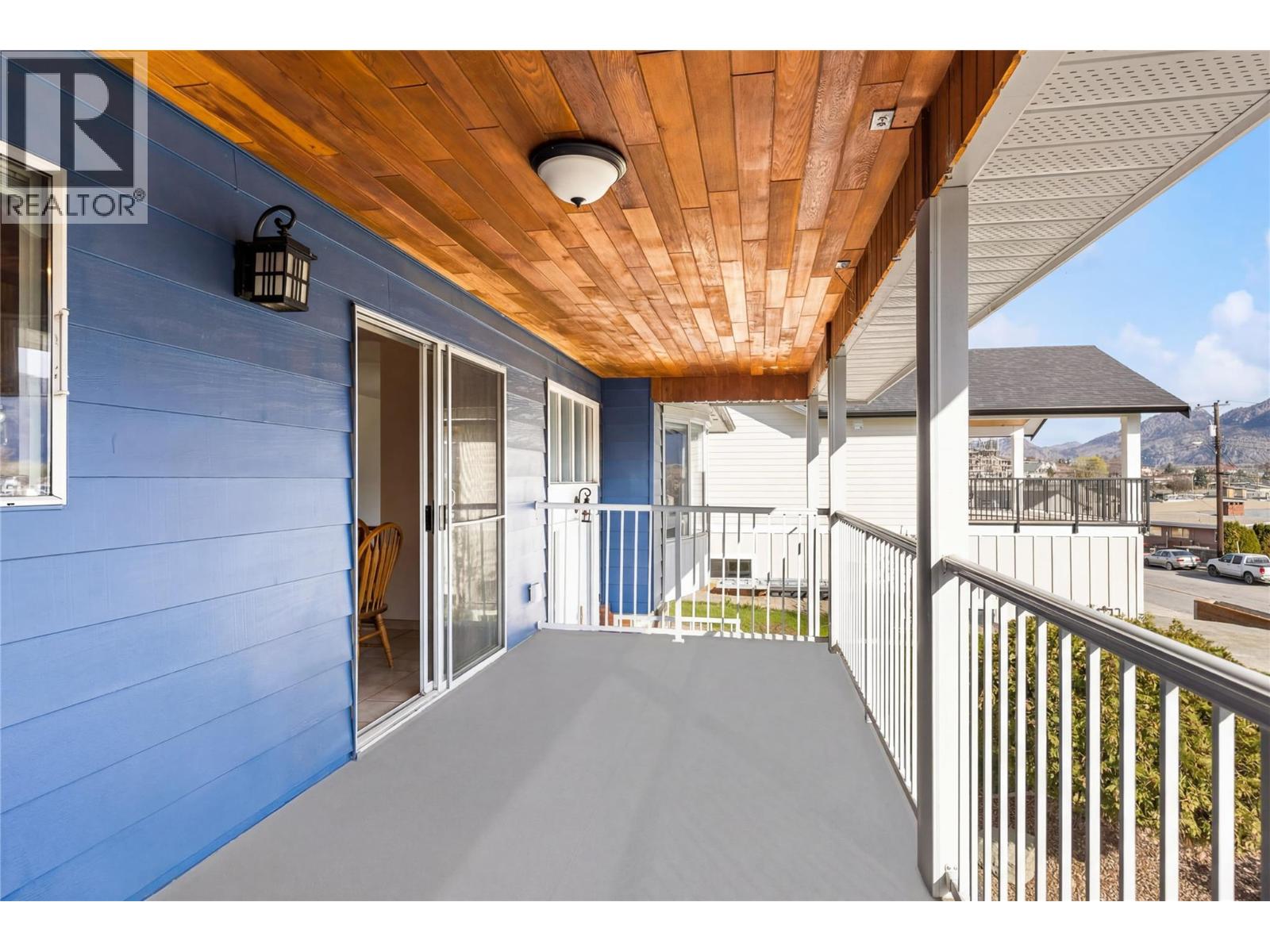 5806 Oleander Drive, Osoyoos, British Columbia  V0H 1V1 - Photo 17 - 10382955