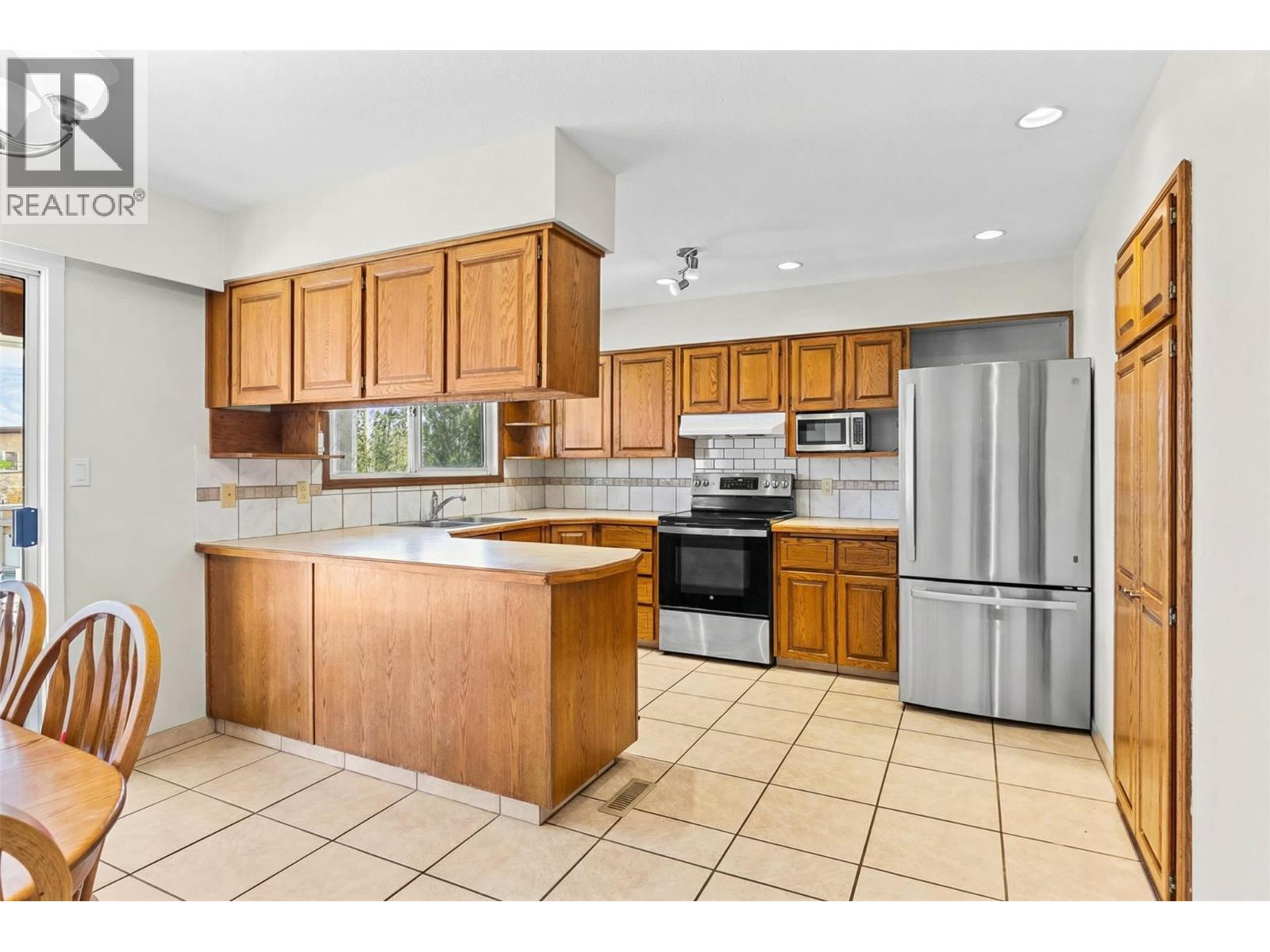 5806 Oleander Drive, Osoyoos, British Columbia  V0H 1V1 - Photo 20 - 10382955