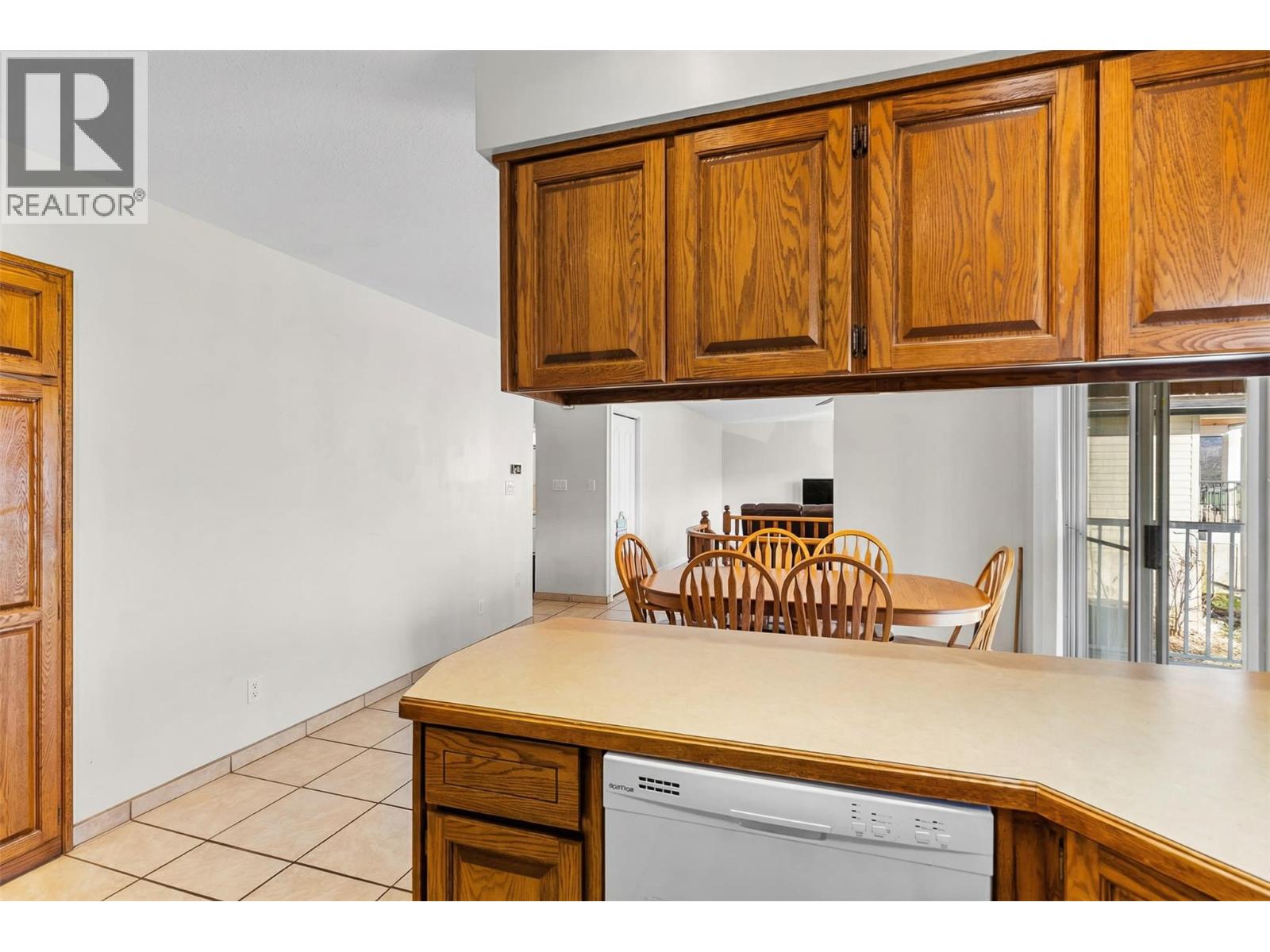 5806 Oleander Drive, Osoyoos, British Columbia  V0H 1V1 - Photo 22 - 10382955