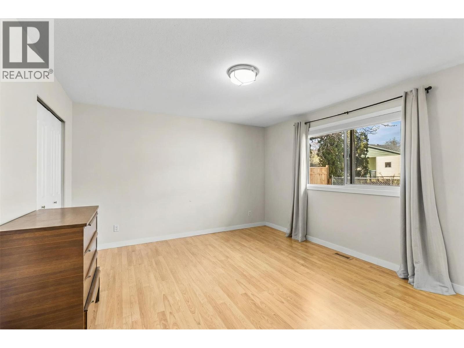 5806 Oleander Drive, Osoyoos, British Columbia  V0H 1V1 - Photo 23 - 10382955