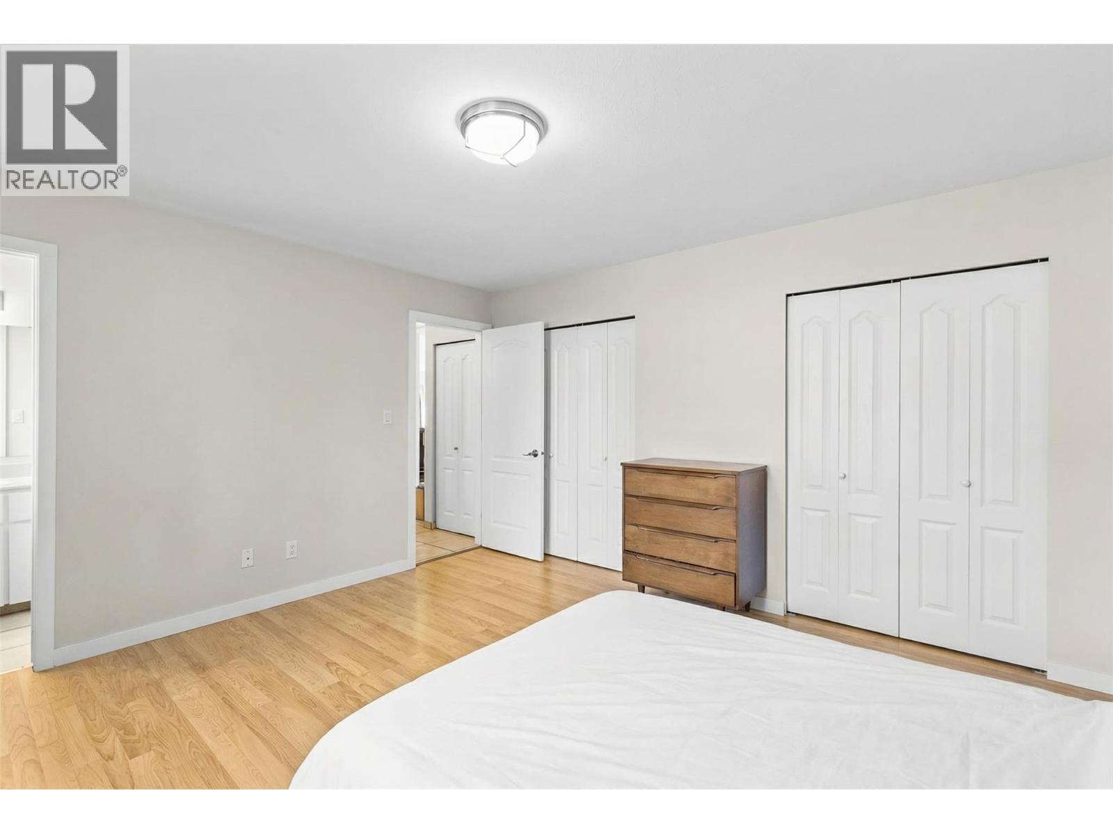 5806 Oleander Drive, Osoyoos, British Columbia  V0H 1V1 - Photo 24 - 10382955