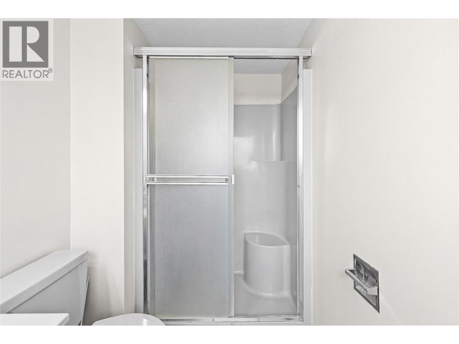 5806 Oleander Drive, Osoyoos, British Columbia  V0H 1V1 - Photo 26 - 10382955