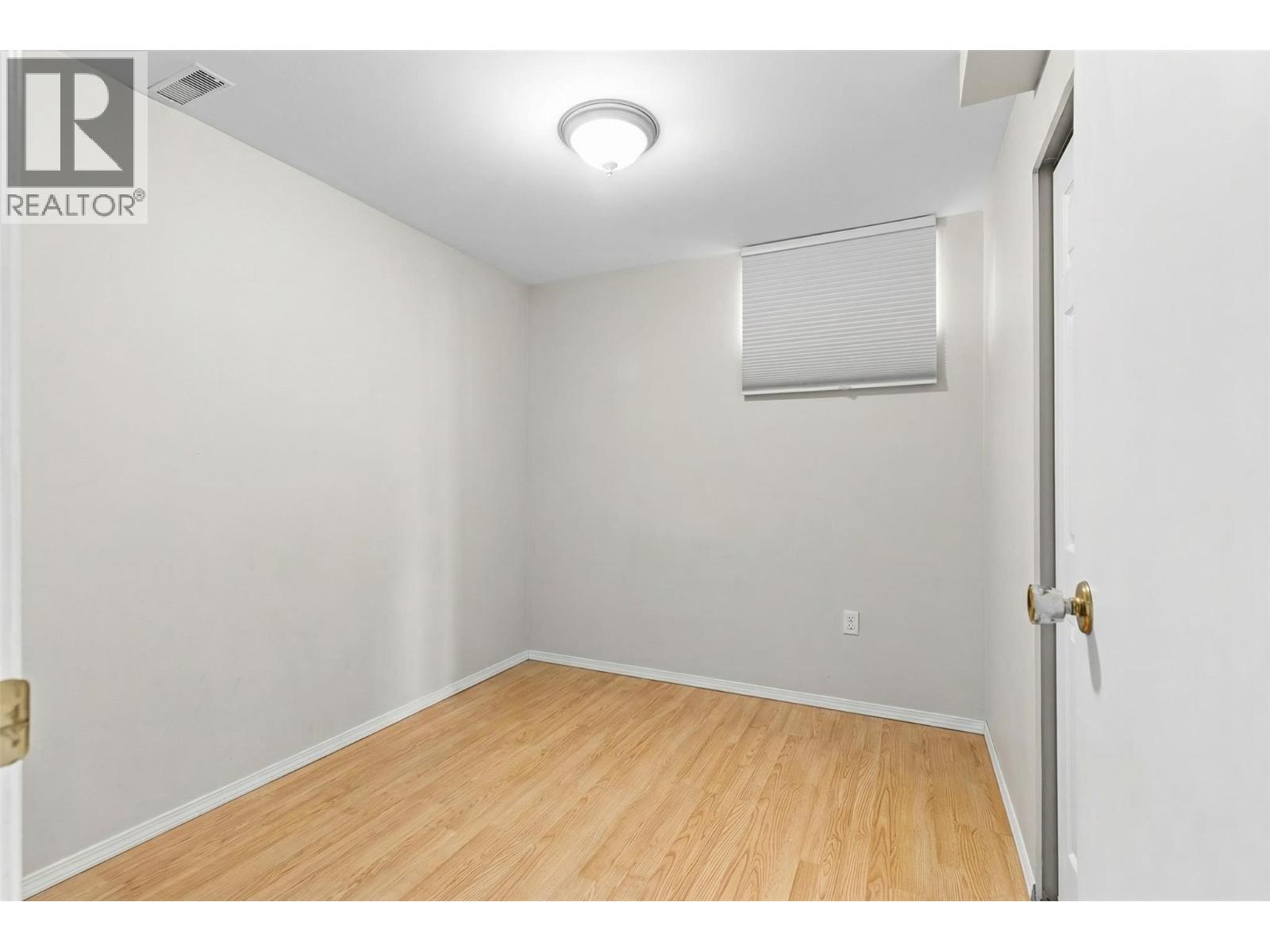 5806 Oleander Drive, Osoyoos, British Columbia  V0H 1V1 - Photo 27 - 10382955