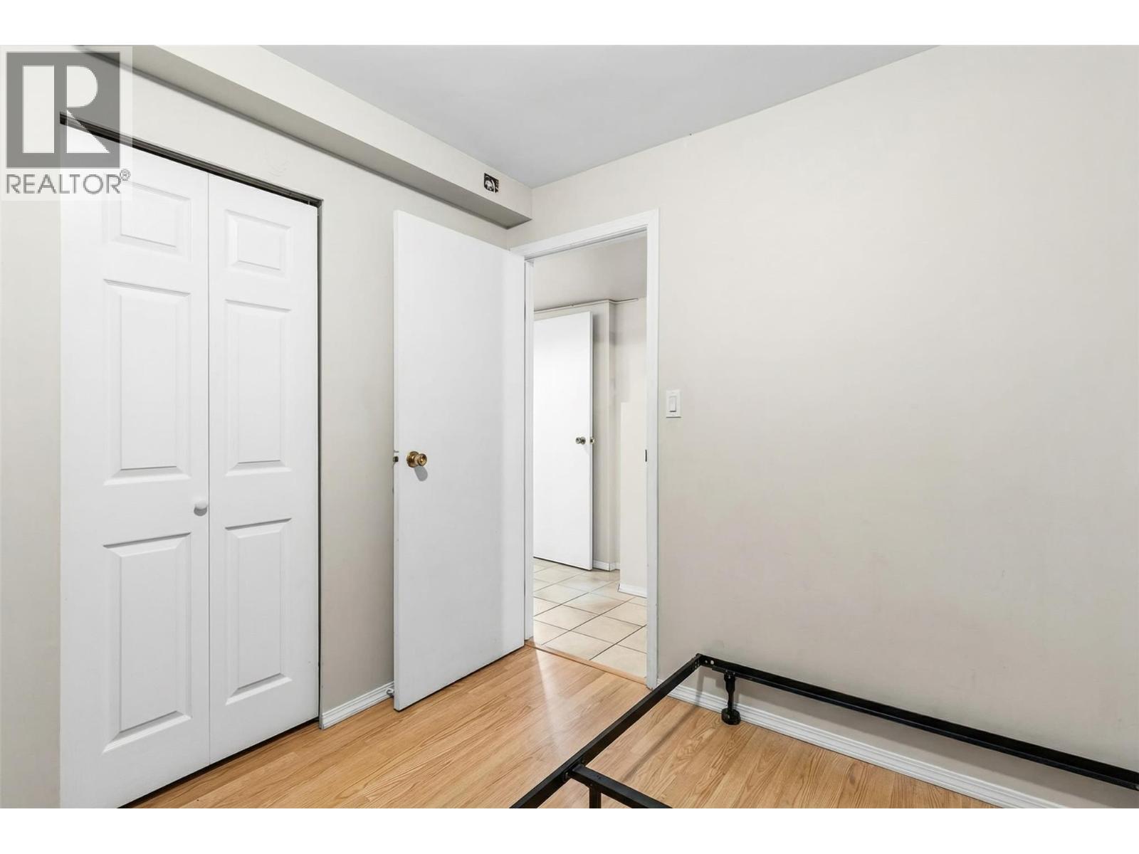 5806 Oleander Drive, Osoyoos, British Columbia  V0H 1V1 - Photo 30 - 10382955