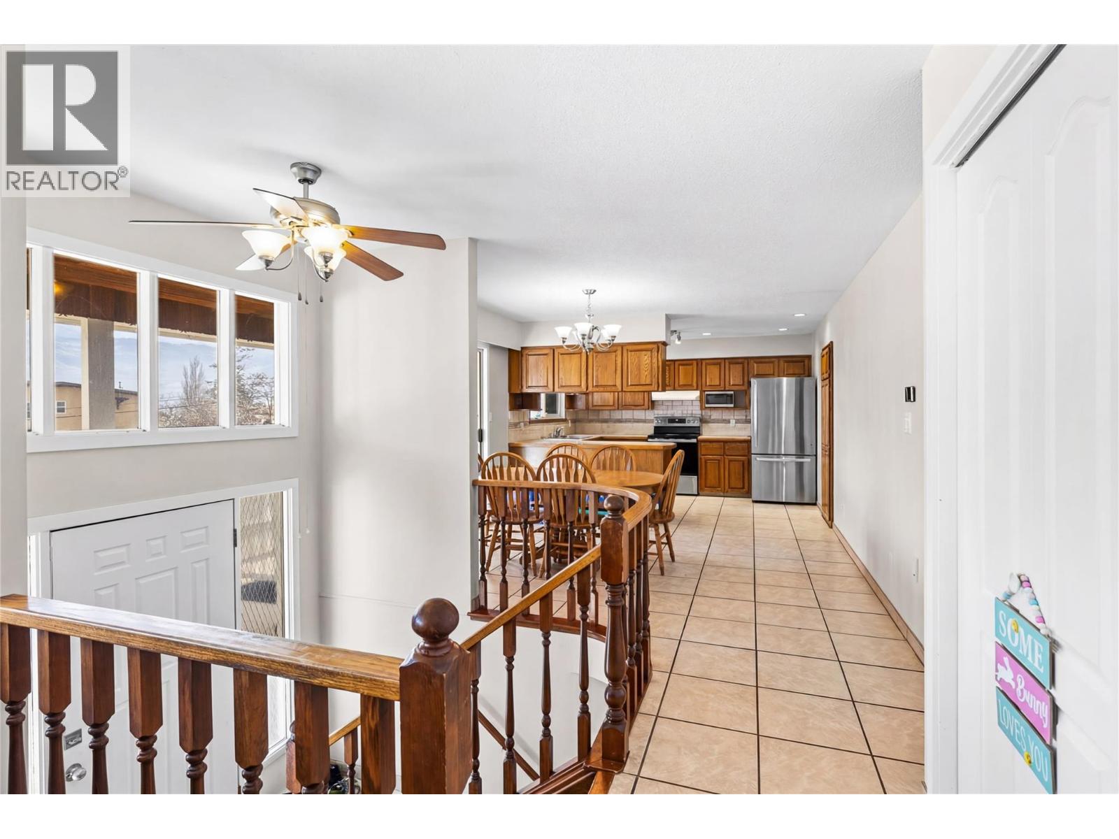 5806 Oleander Drive, Osoyoos, British Columbia  V0H 1V1 - Photo 31 - 10382955