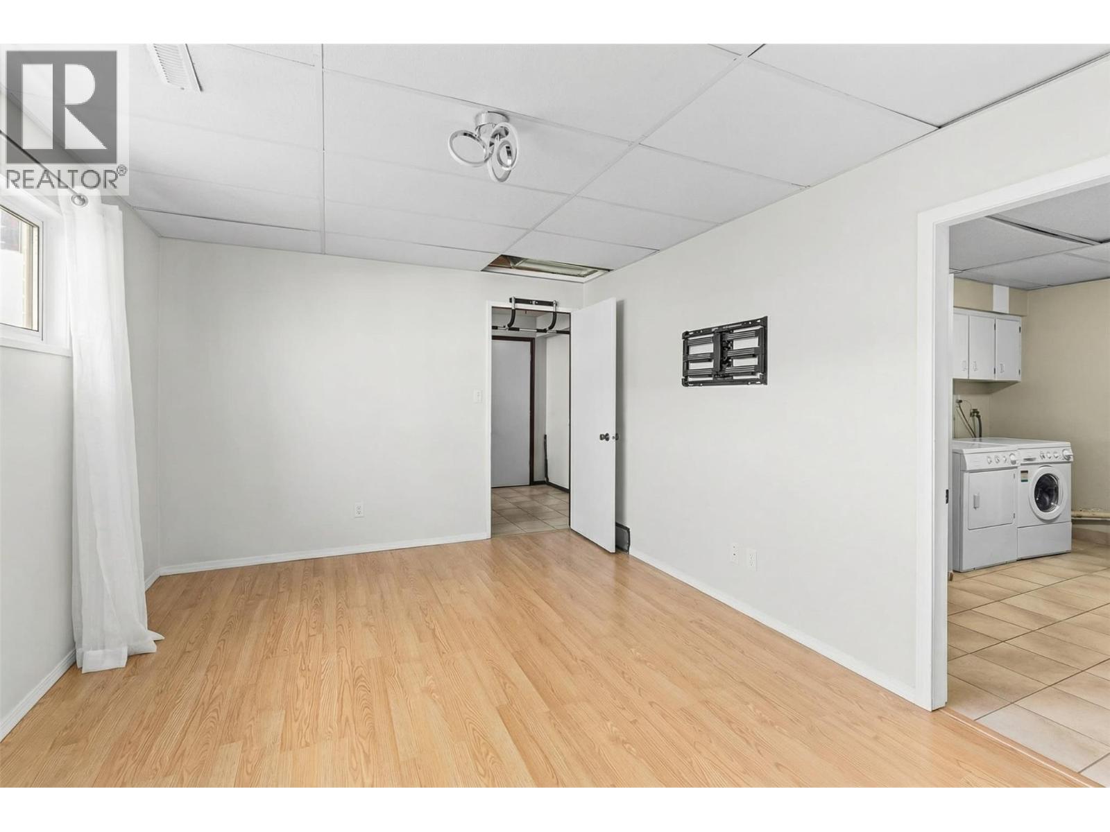 5806 Oleander Drive, Osoyoos, British Columbia  V0H 1V1 - Photo 33 - 10382955