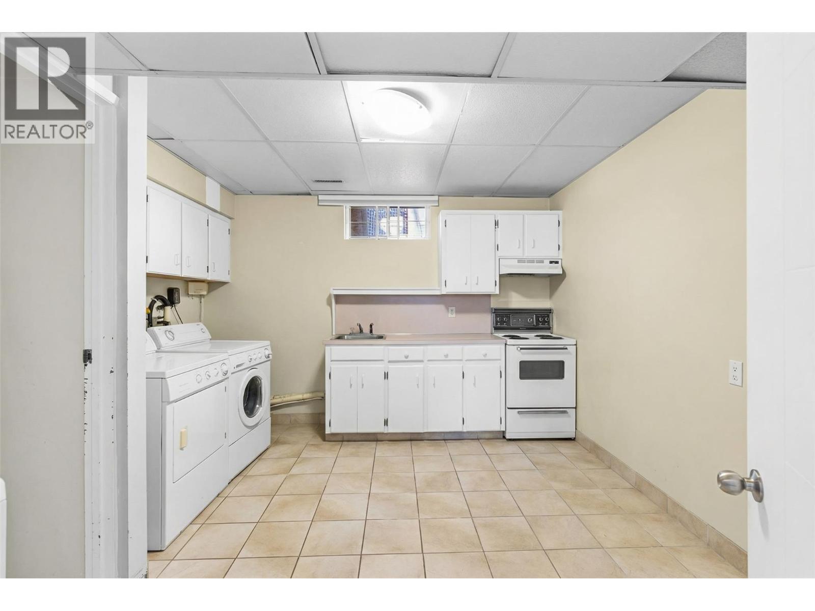 5806 Oleander Drive, Osoyoos, British Columbia  V0H 1V1 - Photo 34 - 10382955