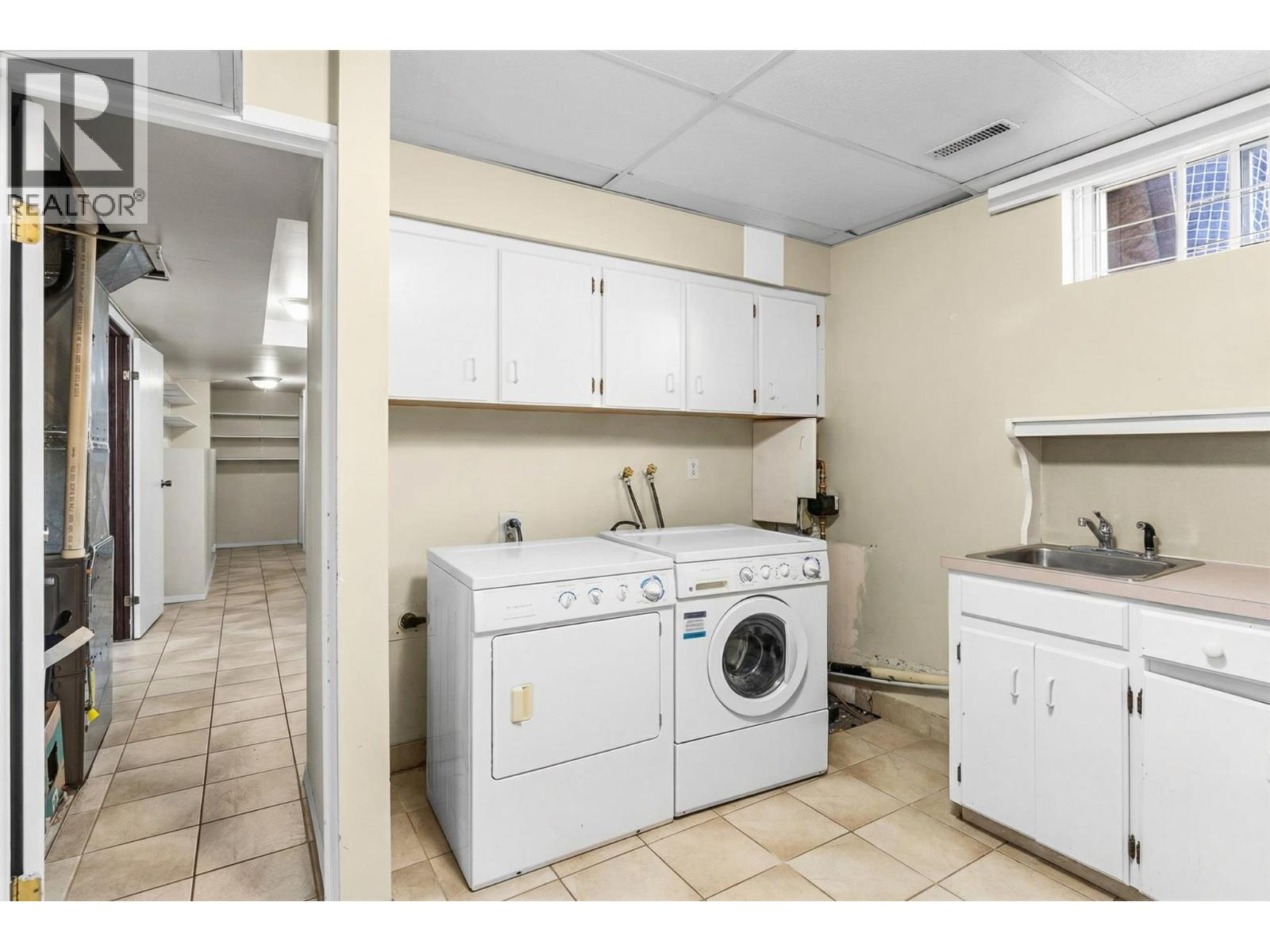 5806 Oleander Drive, Osoyoos, British Columbia  V0H 1V1 - Photo 35 - 10382955