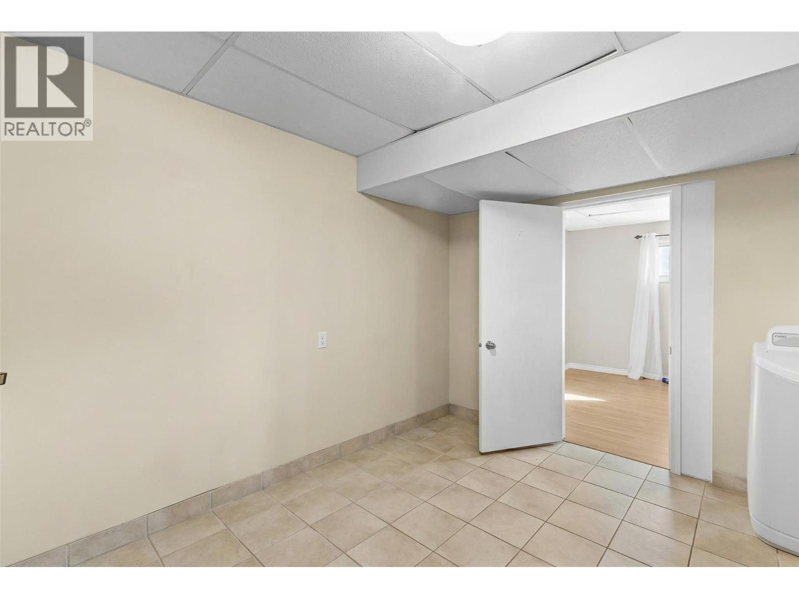 5806 Oleander Drive, Osoyoos, British Columbia  V0H 1V1 - Photo 36 - 10382955