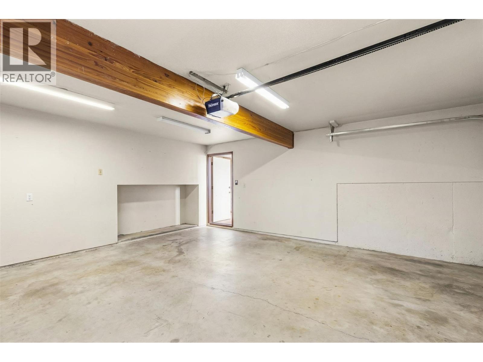 5806 Oleander Drive, Osoyoos, British Columbia  V0H 1V1 - Photo 37 - 10382955