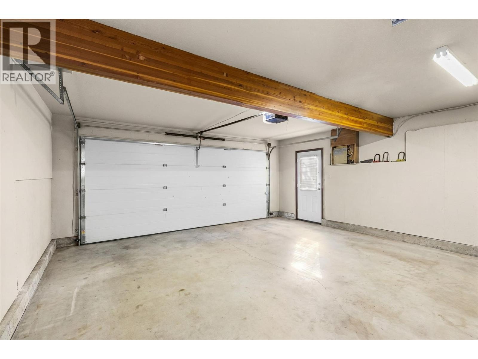 5806 Oleander Drive, Osoyoos, British Columbia  V0H 1V1 - Photo 38 - 10382955