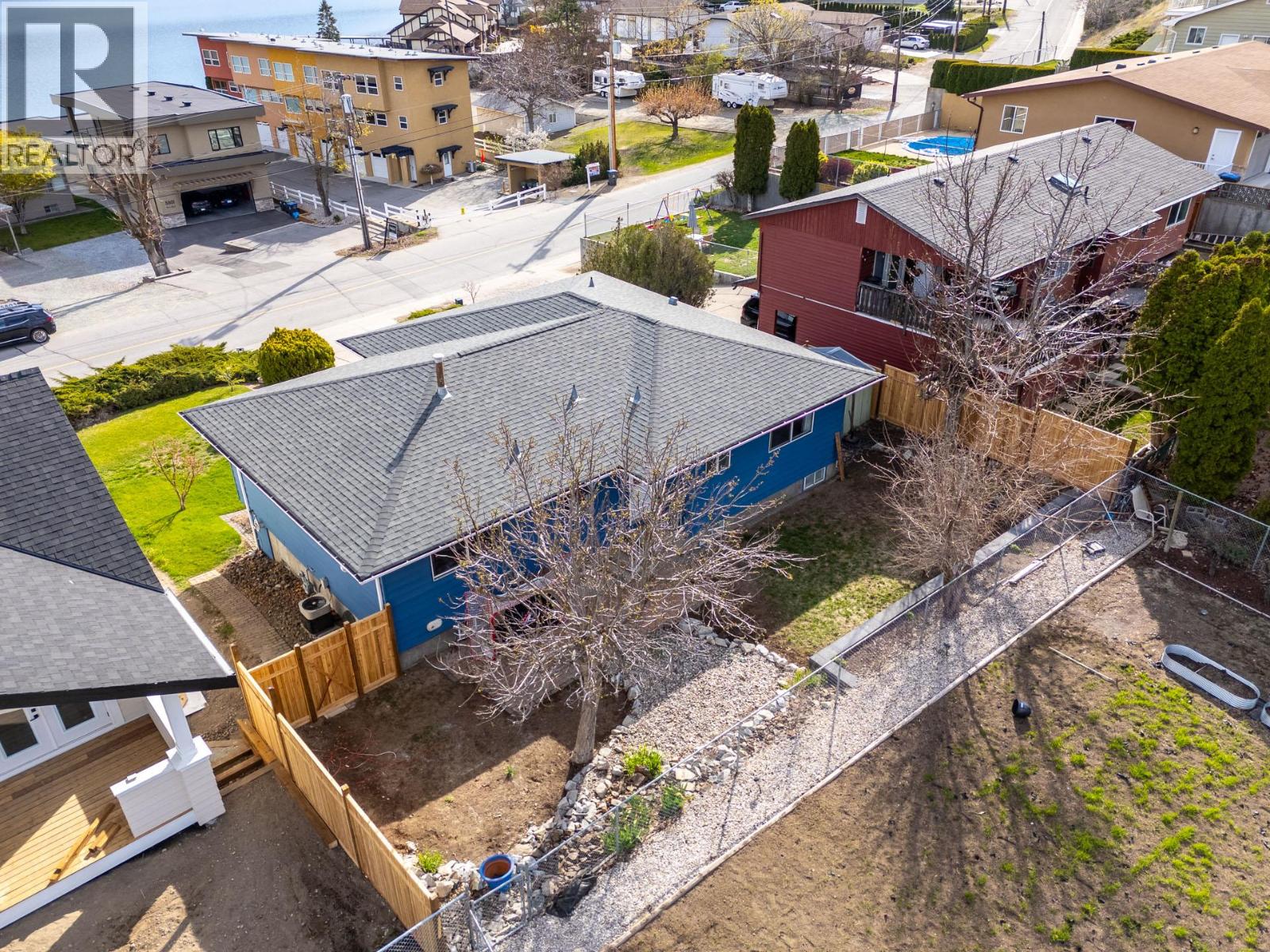 5806 Oleander Drive, Osoyoos, British Columbia  V0H 1V1 - Photo 39 - 10382955