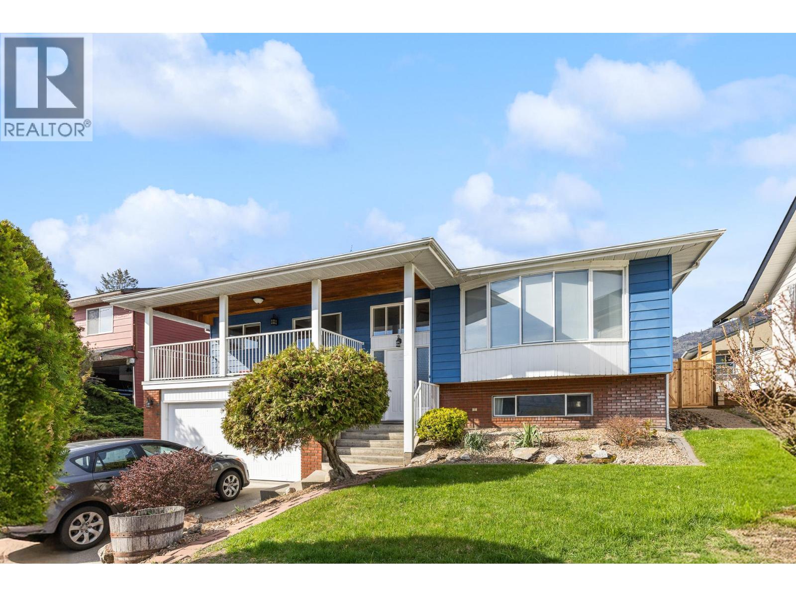 5806 Oleander Drive, Osoyoos, British Columbia  V0H 1V1 - Photo 43 - 10382955