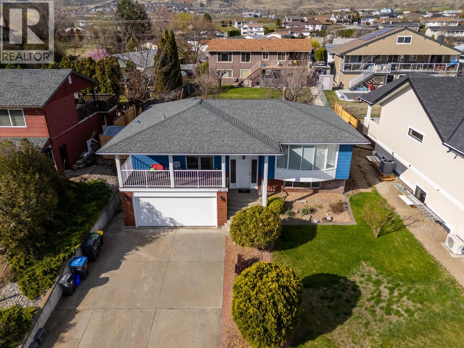 5806 Oleander Drive, Osoyoos, British Columbia  V0H 1V1 - Photo 45 - 10382955