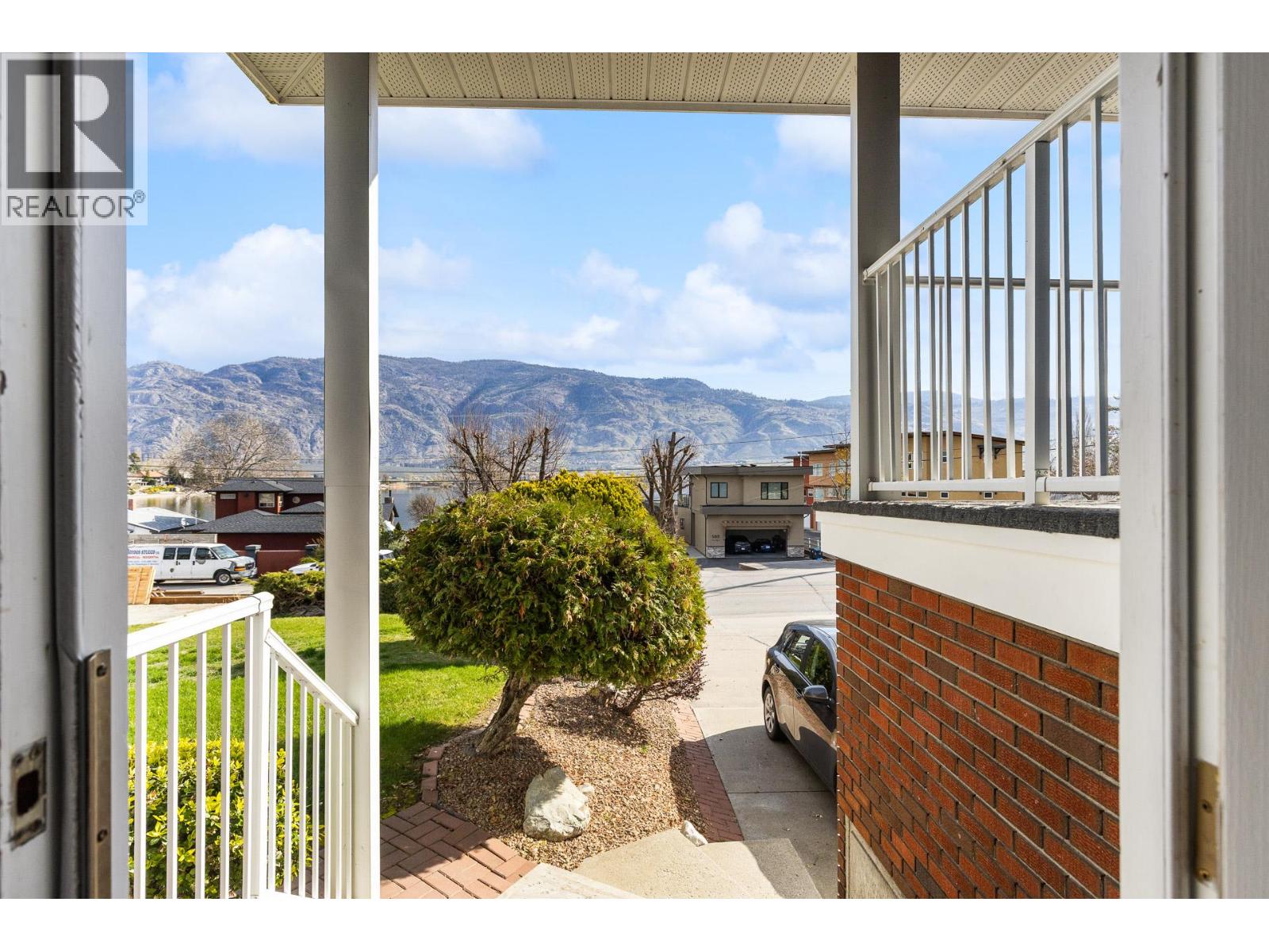 5806 Oleander Drive, Osoyoos, British Columbia  V0H 1V1 - Photo 46 - 10382955