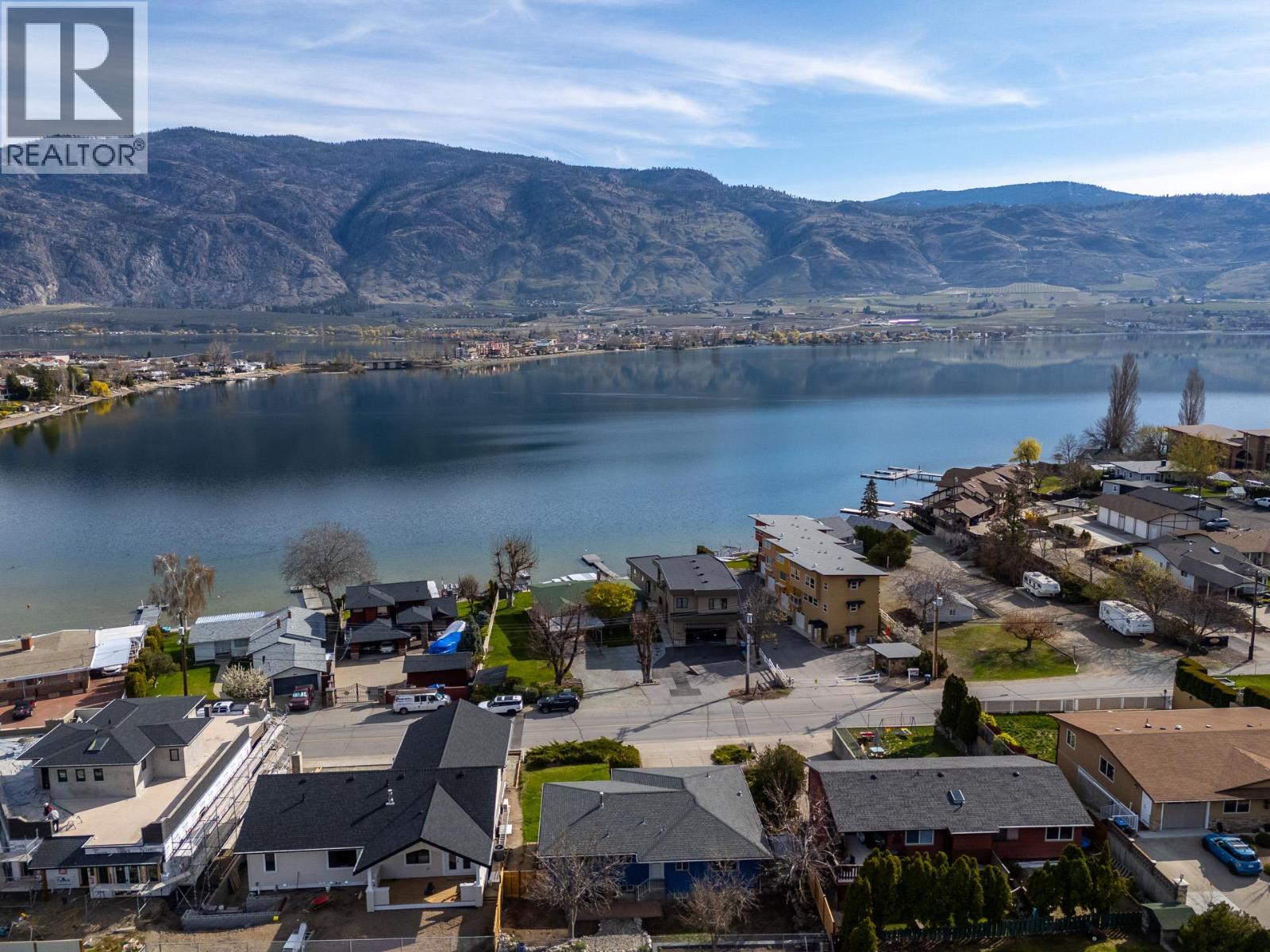 5806 Oleander Drive, Osoyoos, British Columbia  V0H 1V1 - Photo 47 - 10382955
