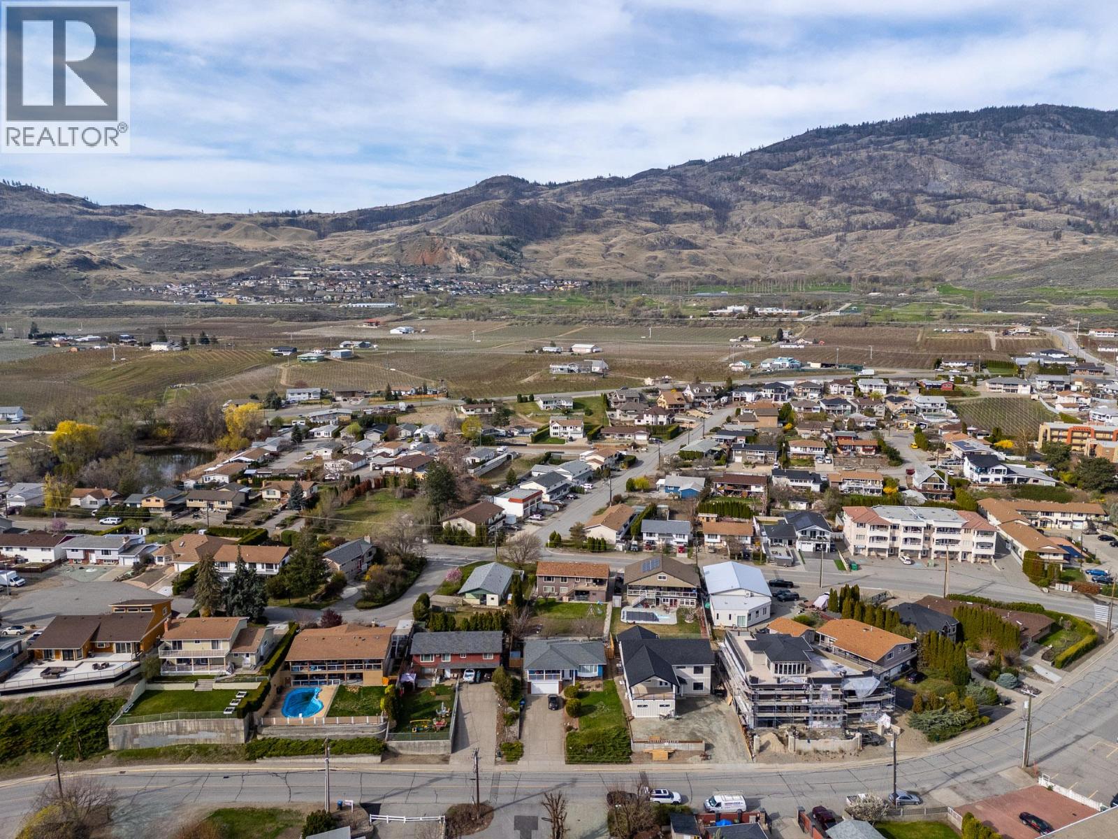 5806 Oleander Drive, Osoyoos, British Columbia  V0H 1V1 - Photo 49 - 10382955