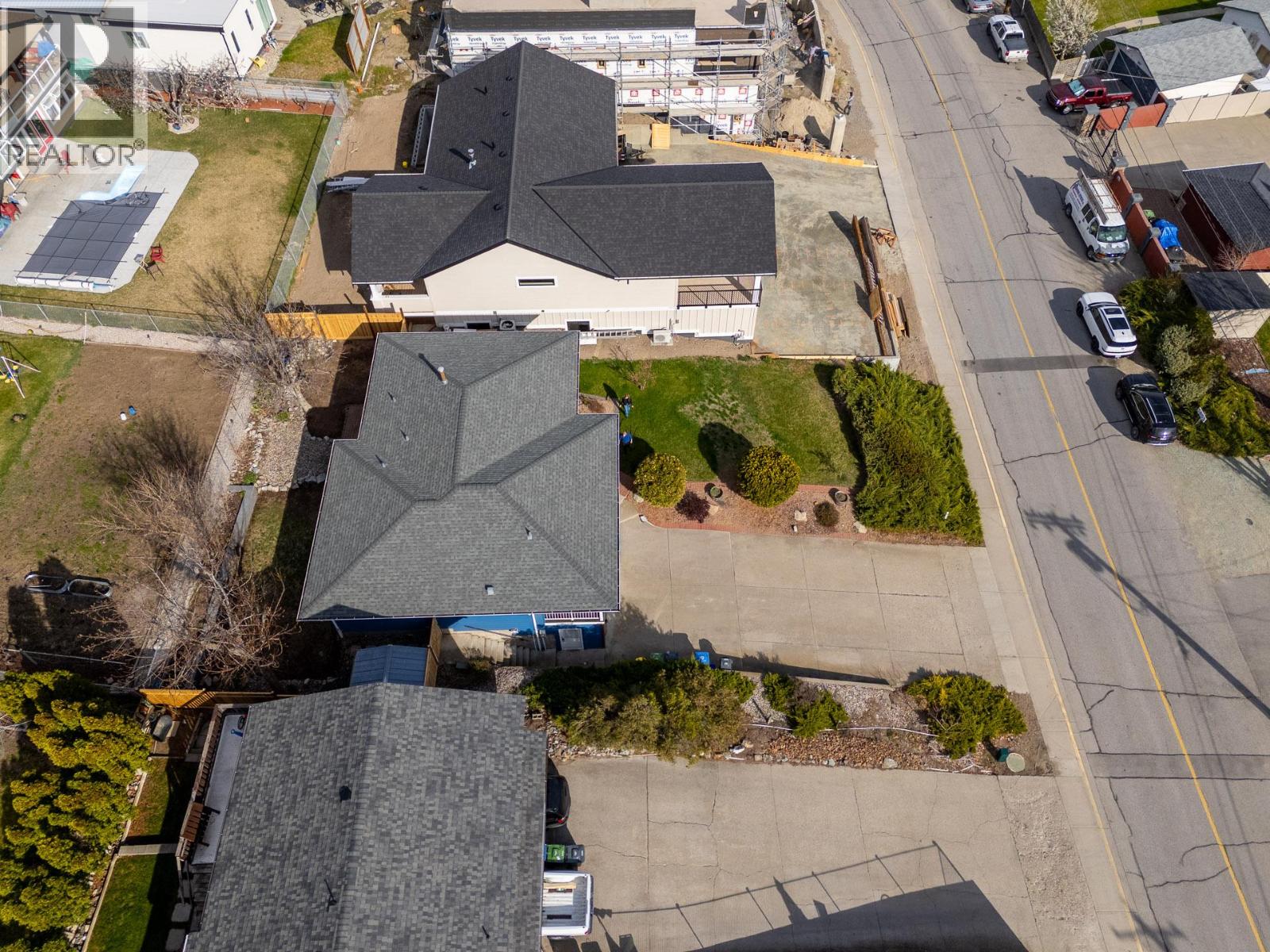 5806 Oleander Drive, Osoyoos, British Columbia  V0H 1V1 - Photo 5 - 10382955