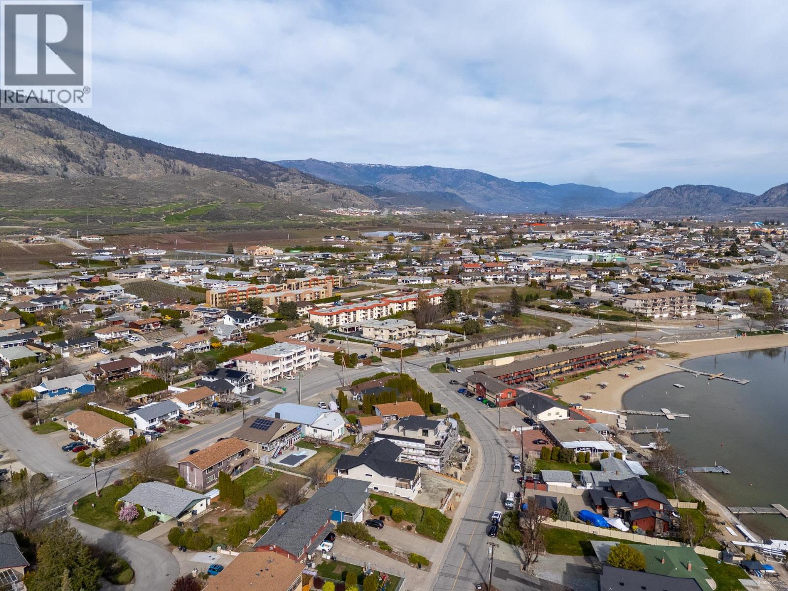 5806 Oleander Drive, Osoyoos, British Columbia  V0H 1V1 - Photo 50 - 10382955