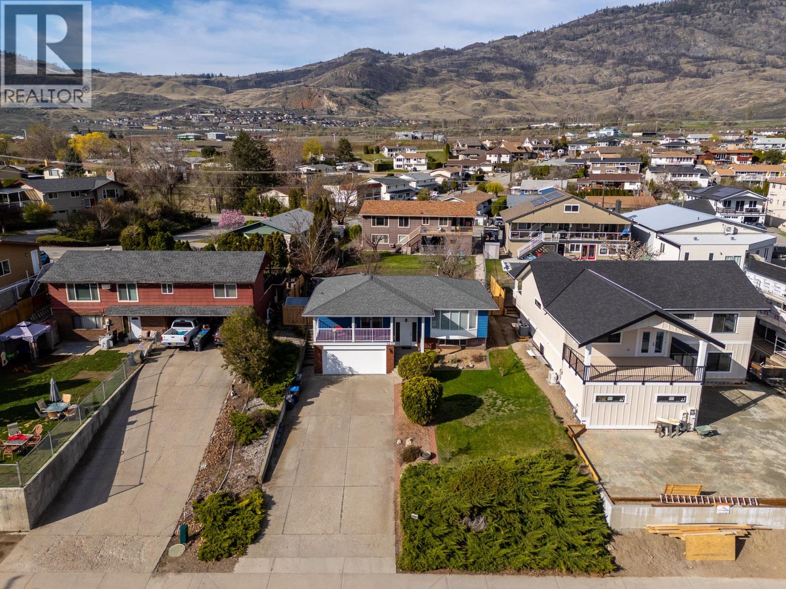 5806 Oleander Drive, Osoyoos, British Columbia  V0H 1V1 - Photo 6 - 10382955
