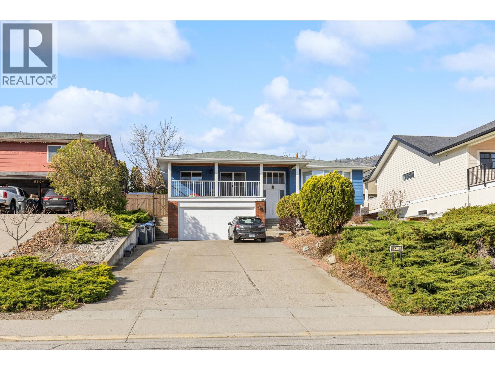 5806 Oleander Drive, Osoyoos, British Columbia  V0H 1V1 - Photo 7 - 10382955