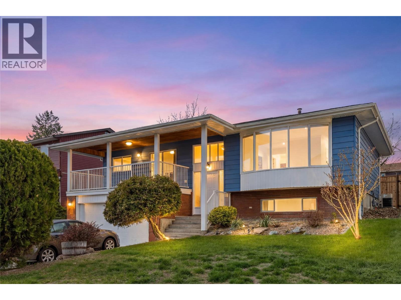 5806 Oleander Drive, Osoyoos, British Columbia  V0H 1V1 - Photo 8 - 10382955