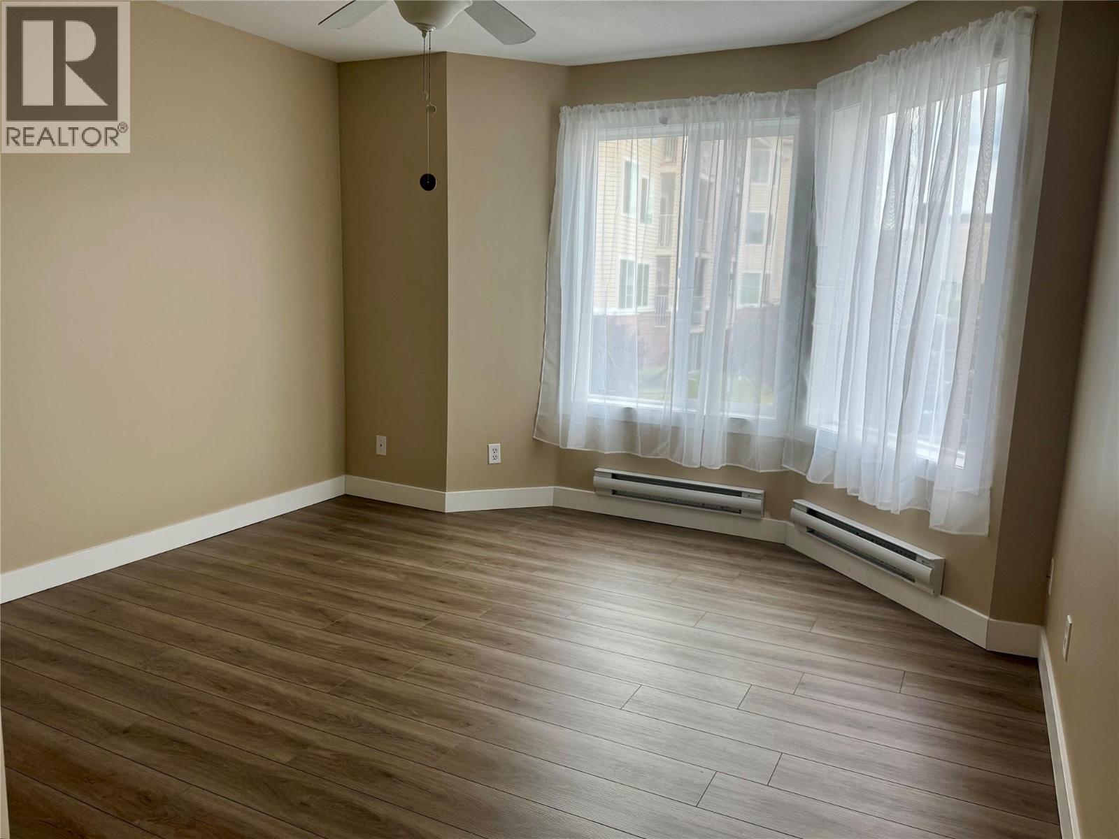 769 Klo Road Unit# 203, Kelowna, British Columbia  V1Y 9L9 - Photo 11 - 10382813