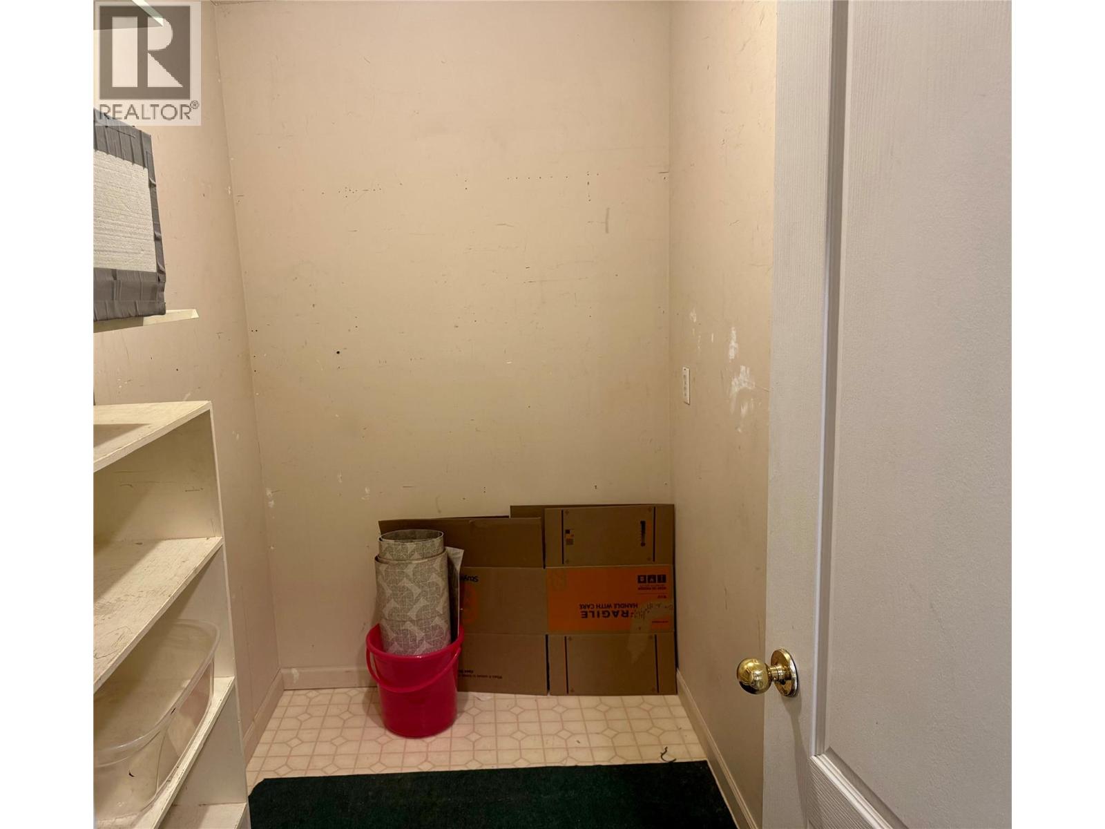 769 Klo Road Unit# 203, Kelowna, British Columbia  V1Y 9L9 - Photo 13 - 10382813