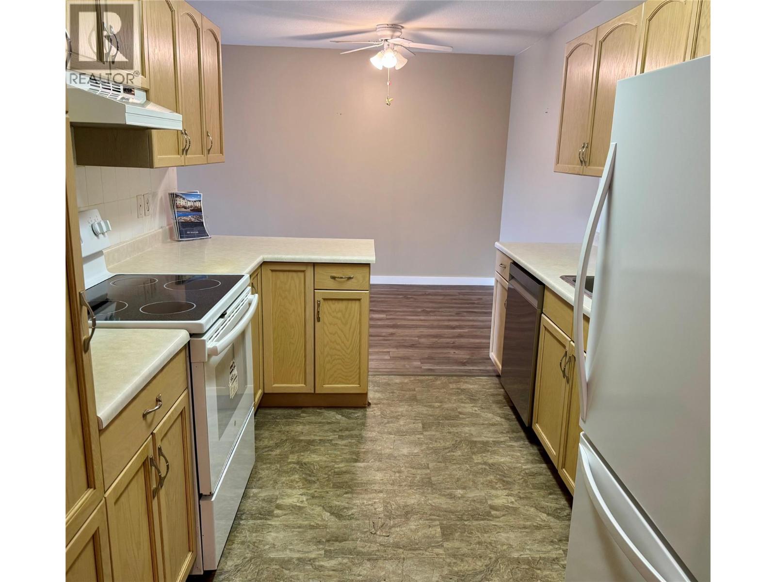 769 Klo Road Unit# 203, Kelowna, British Columbia  V1Y 9L9 - Photo 14 - 10382813