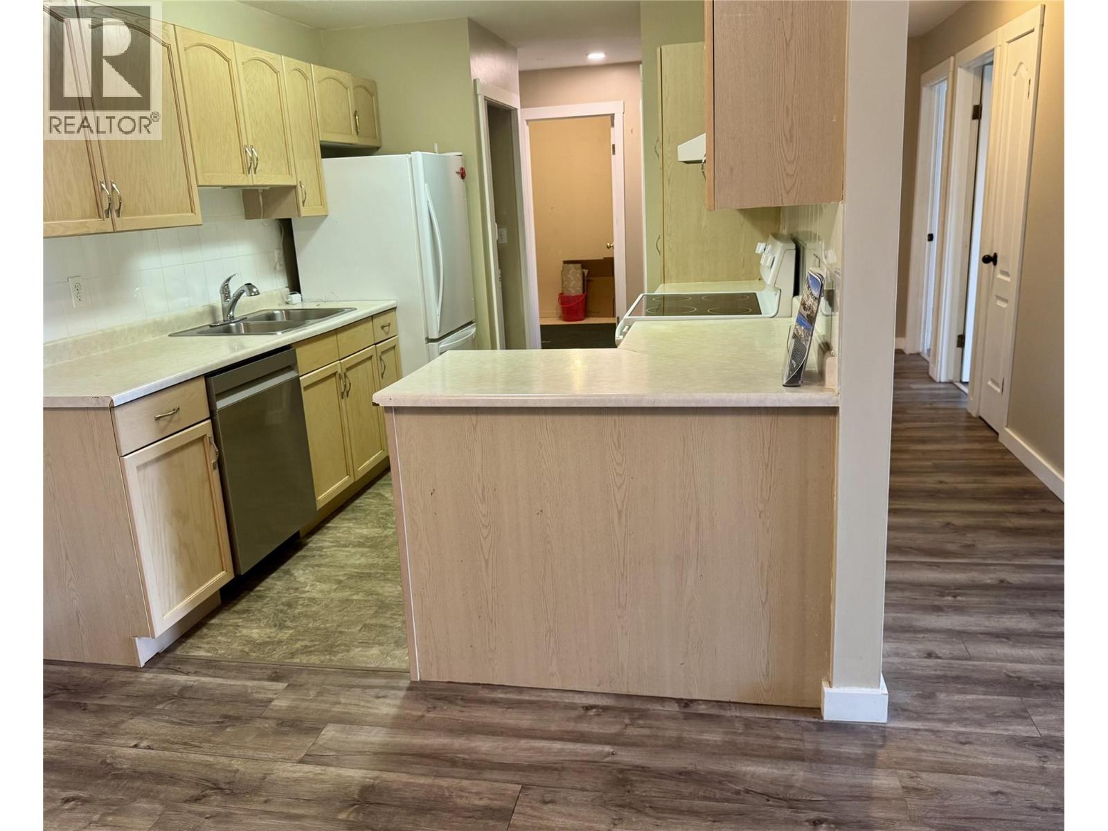 769 Klo Road Unit# 203, Kelowna, British Columbia  V1Y 9L9 - Photo 15 - 10382813